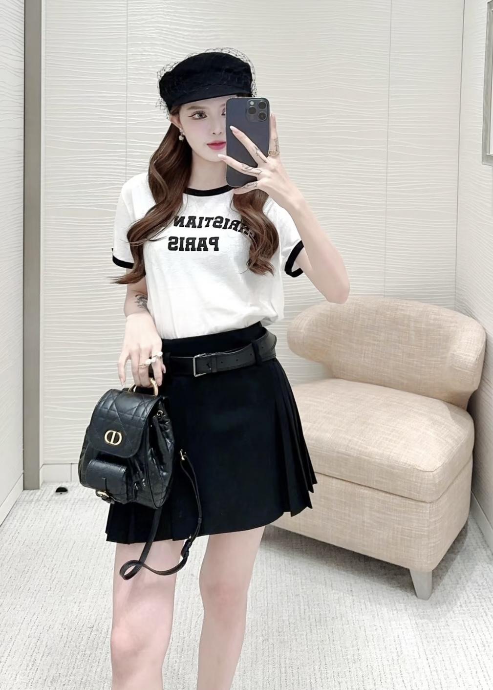 26eb20fa13bb78c3d8dfe8a60548d0e2.jpg