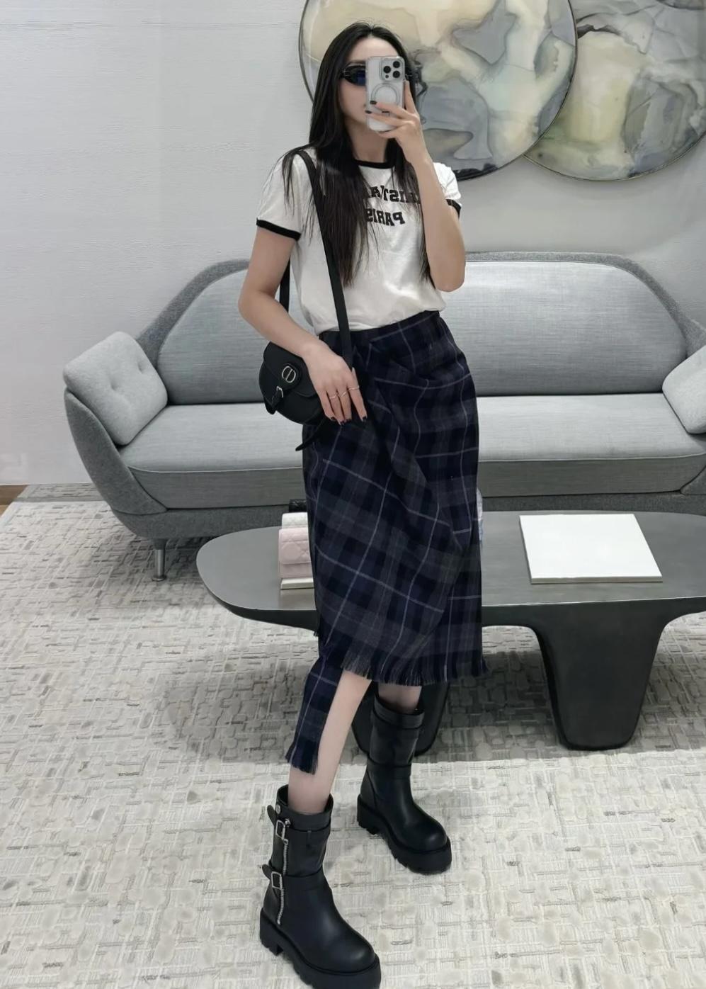 27578be9c9af4c6374fac609a8bf6ecc.jpg