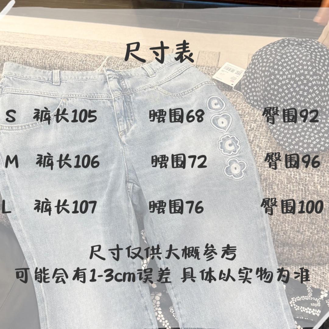 27ead0be30dd44a3f66d375d93079607.jpg