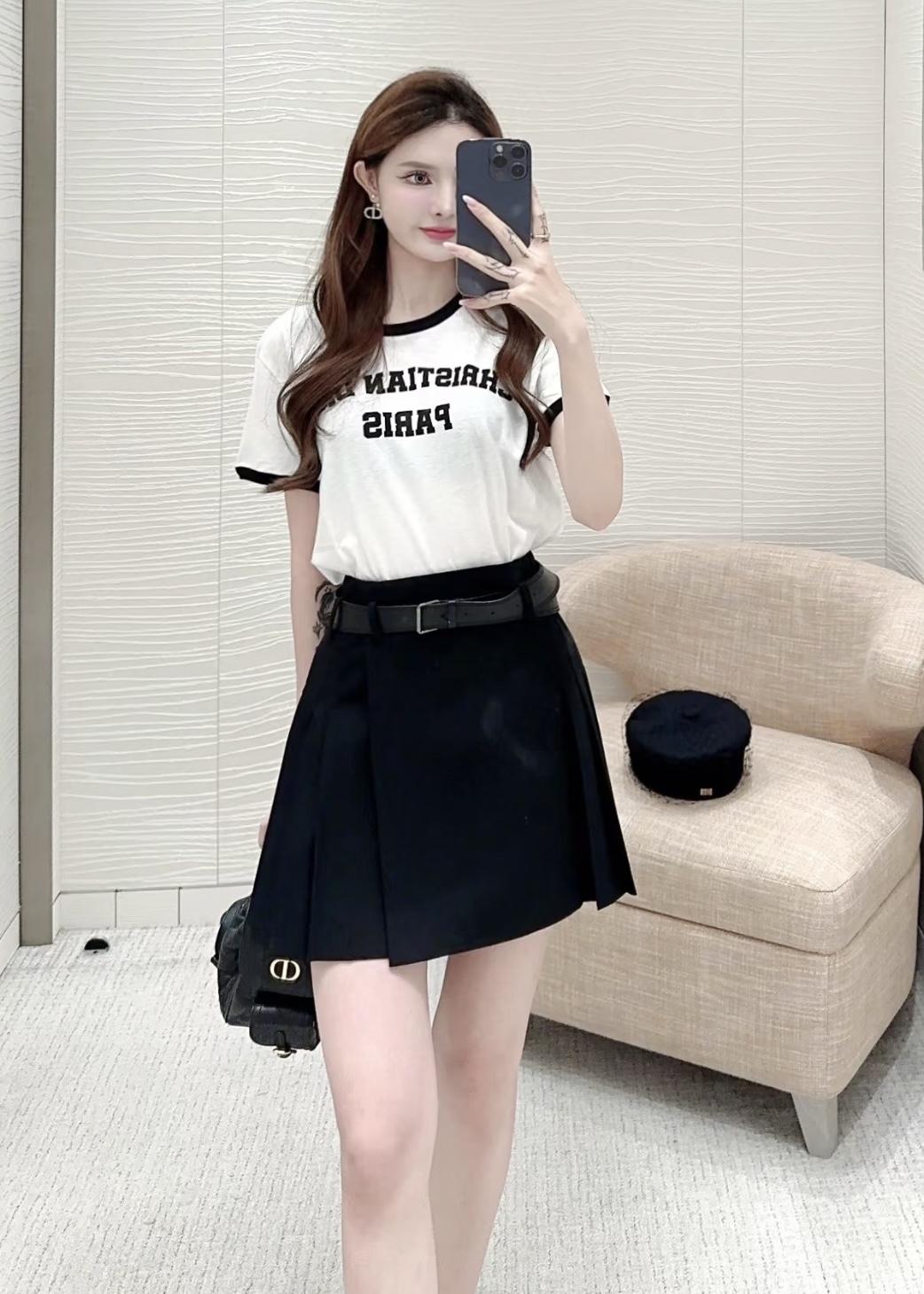 28e205ab5ba7d926fef0706c1a27f2ab.jpg