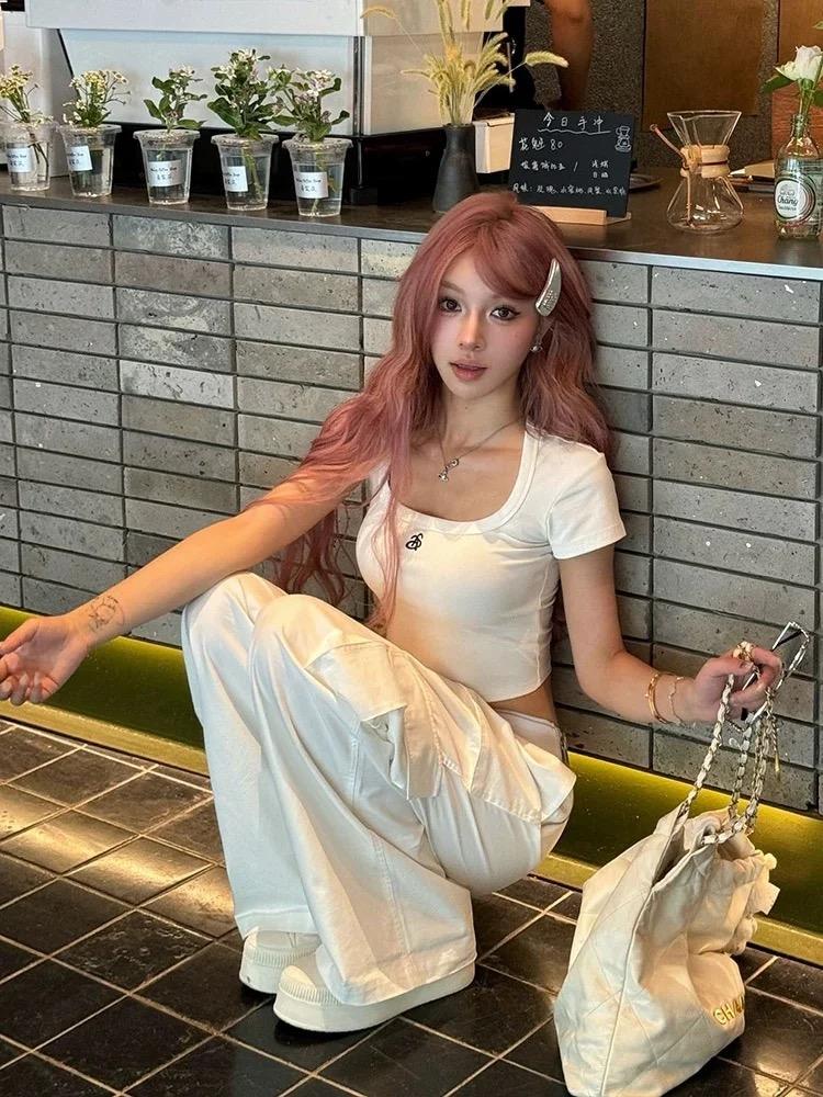 29bf296ec4b38ee4a570b6775c3b0fb8.jpg