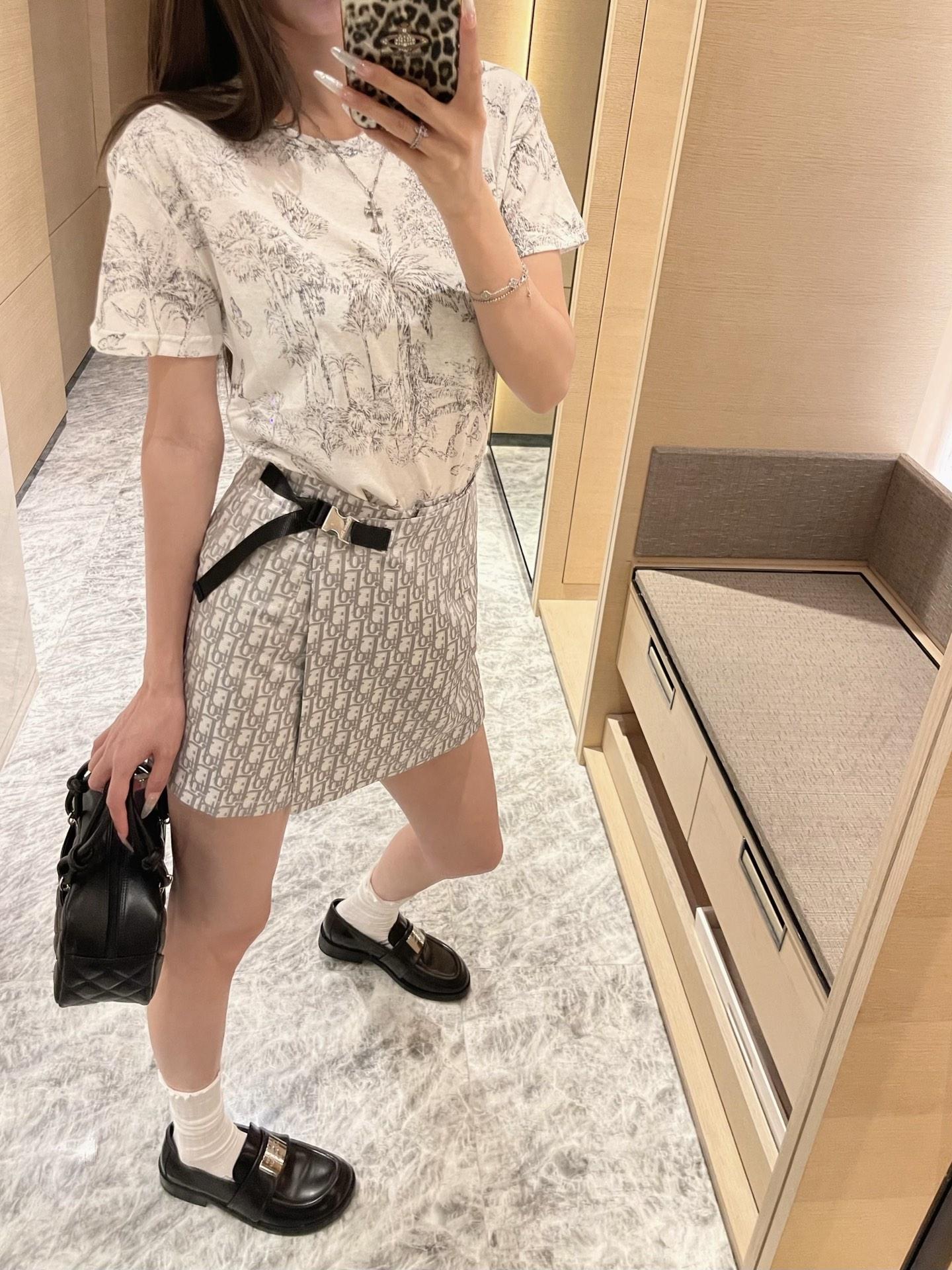 2a08d92cf60d5078cc998cbeacbe534d.jpg