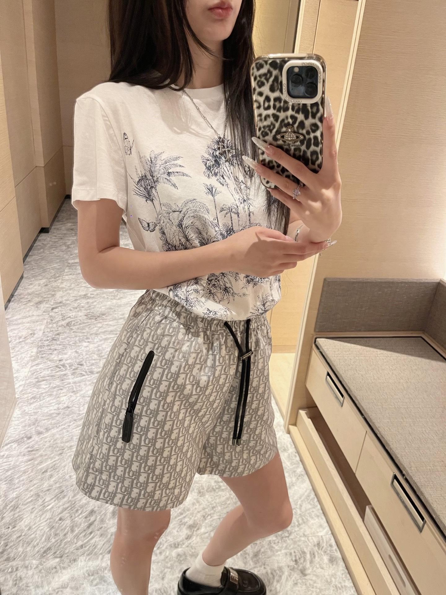 2a76b1fb5862e5d613f4b9dd412a8cc0.jpg