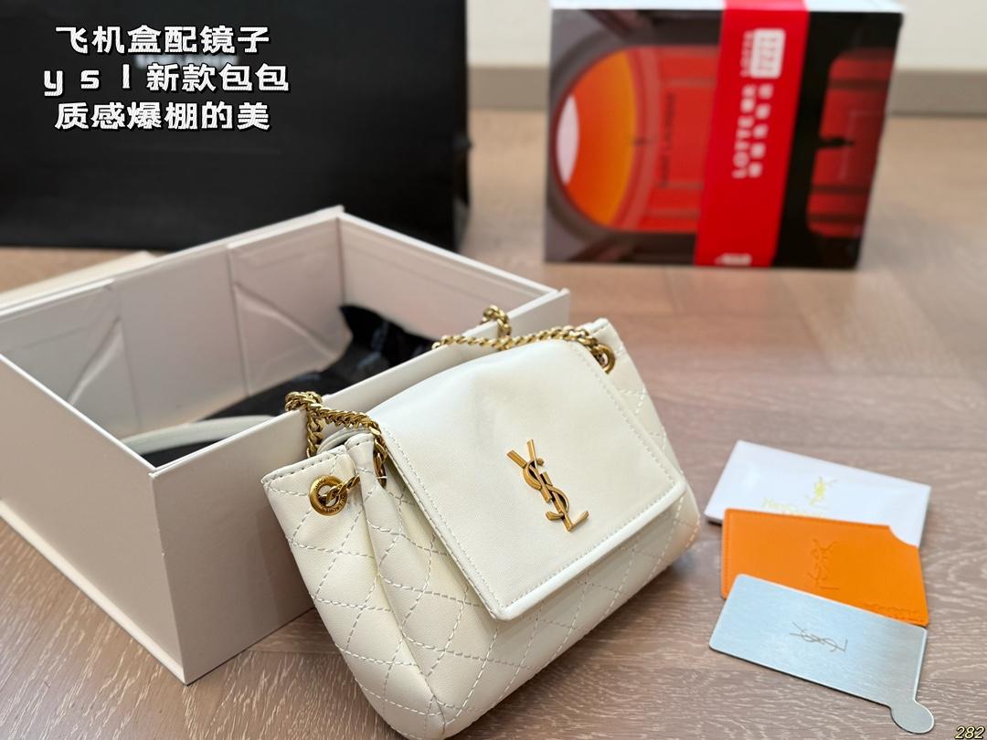 2bbebec387c5f30055ebc4baa997c479.jpg