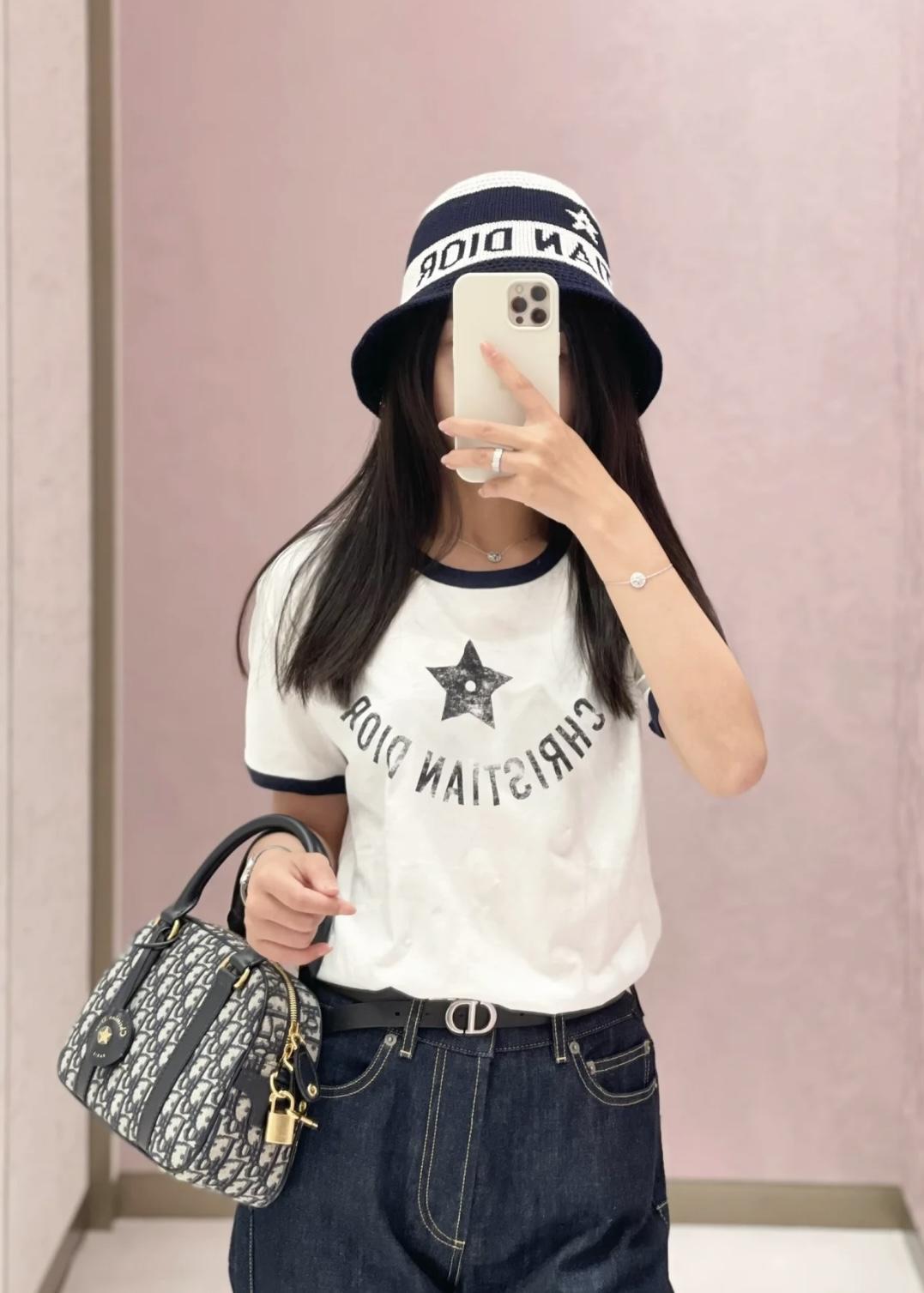 2d264a49b8ce05ac5c7ecd06b39764bd.jpg