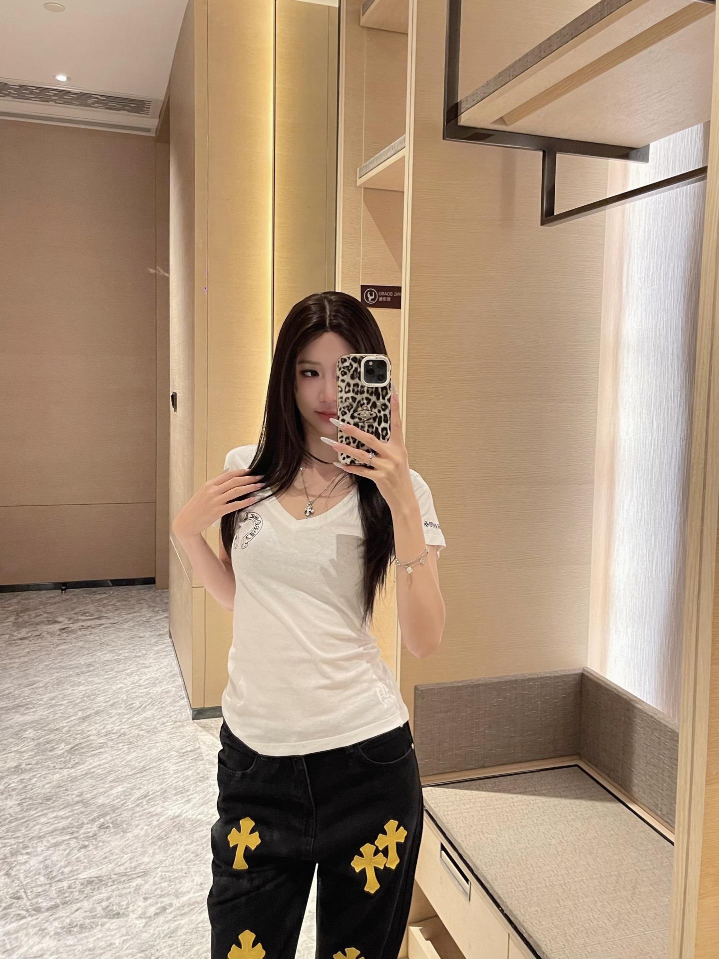 2de9b6681b56acc597575cb20cc359be.jpg