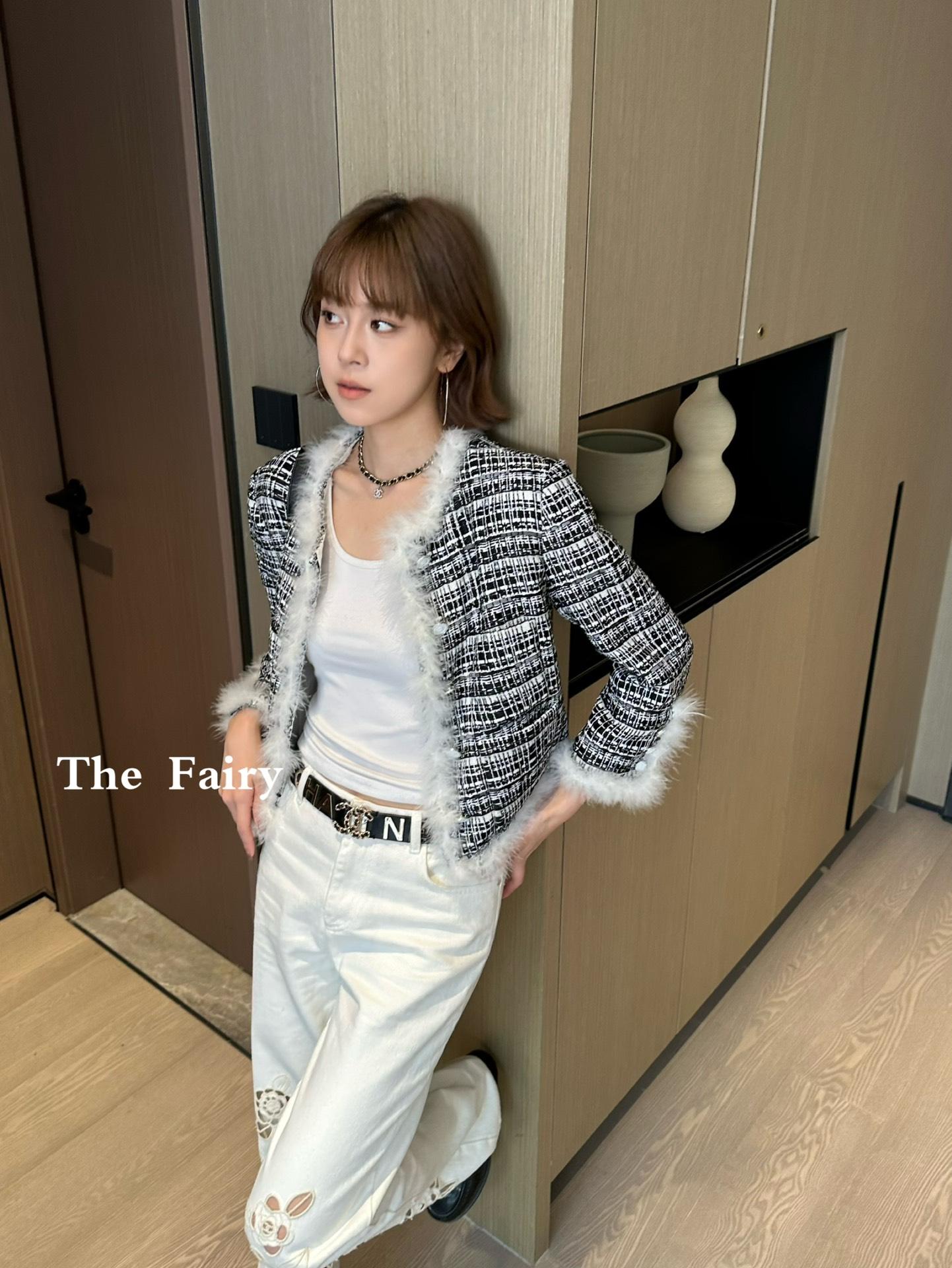2f1fd63df29f49a996cc482b2532bf53.jpg