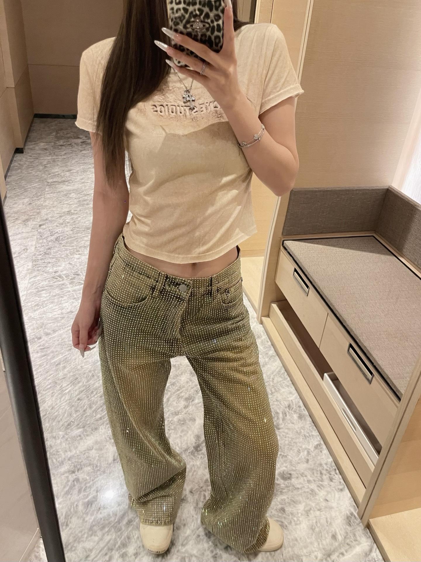 2f55a3c9458ffe1e16ec06c27643bf30.jpg