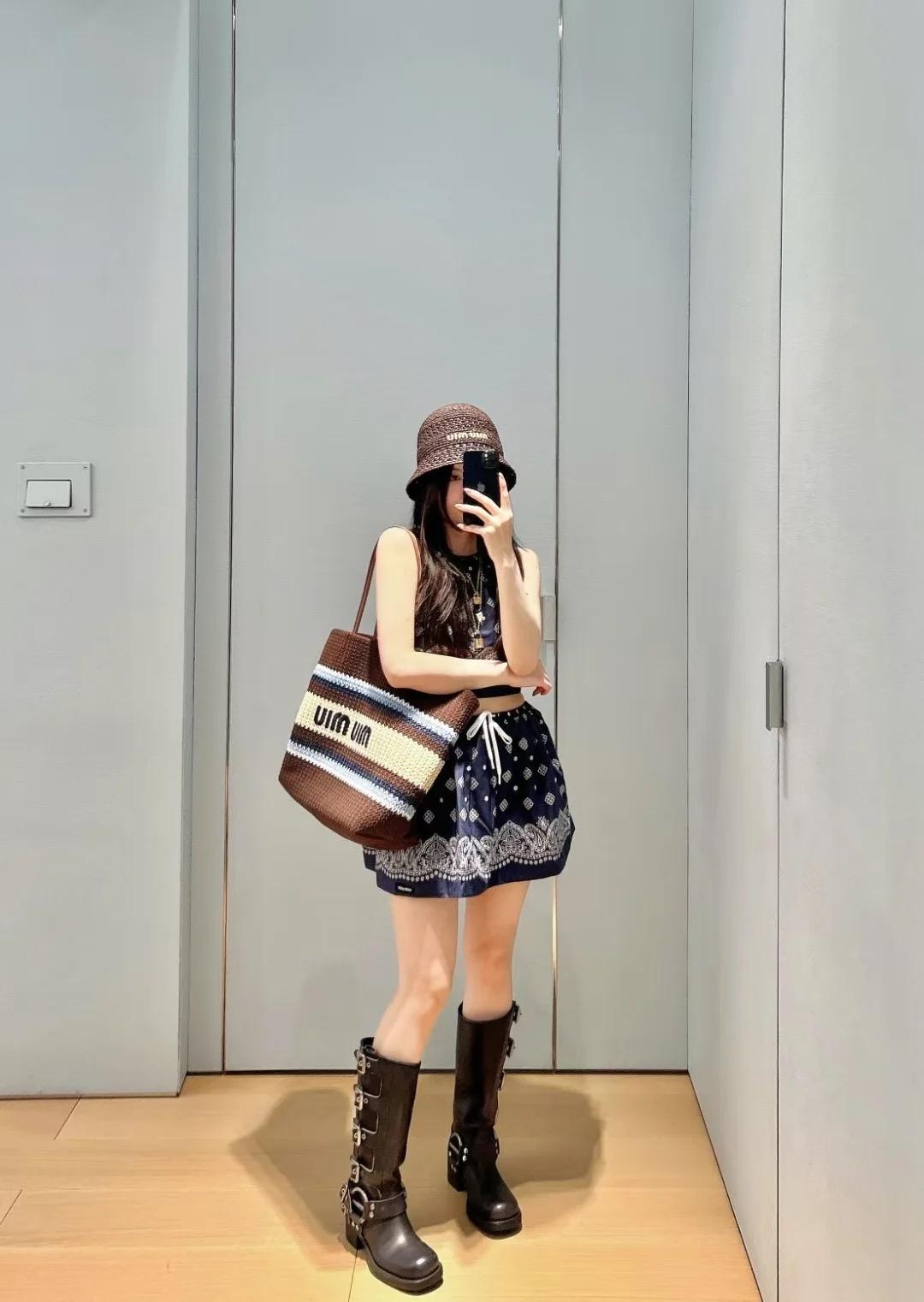 2f63ccfd8e5e2e822c54f168b291ab33.jpg