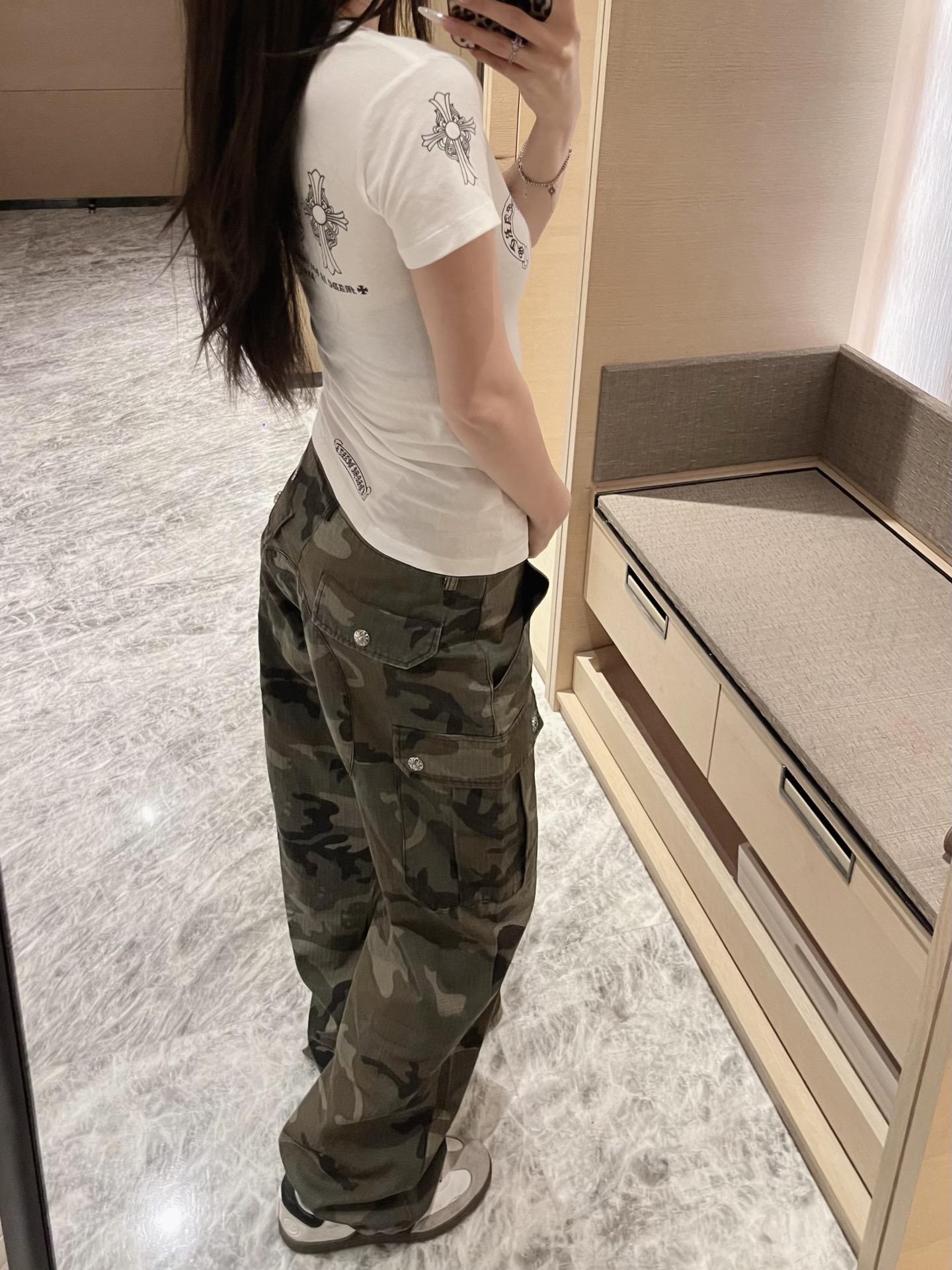 2f72c21dda1a36dc2af40e4752b207c3.jpg