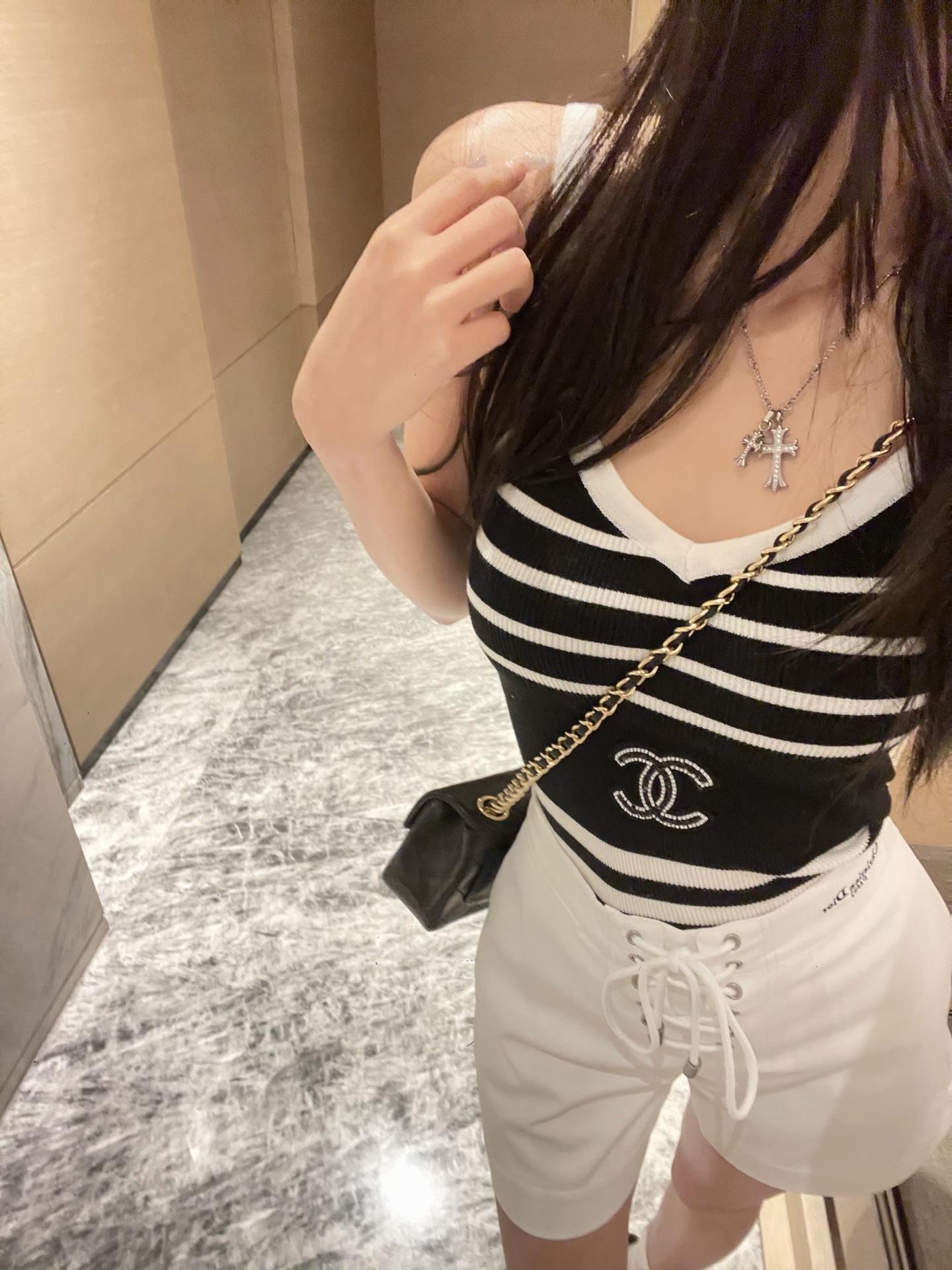 327932ad73433a9c1b6e4a0bb633be29.jpg
