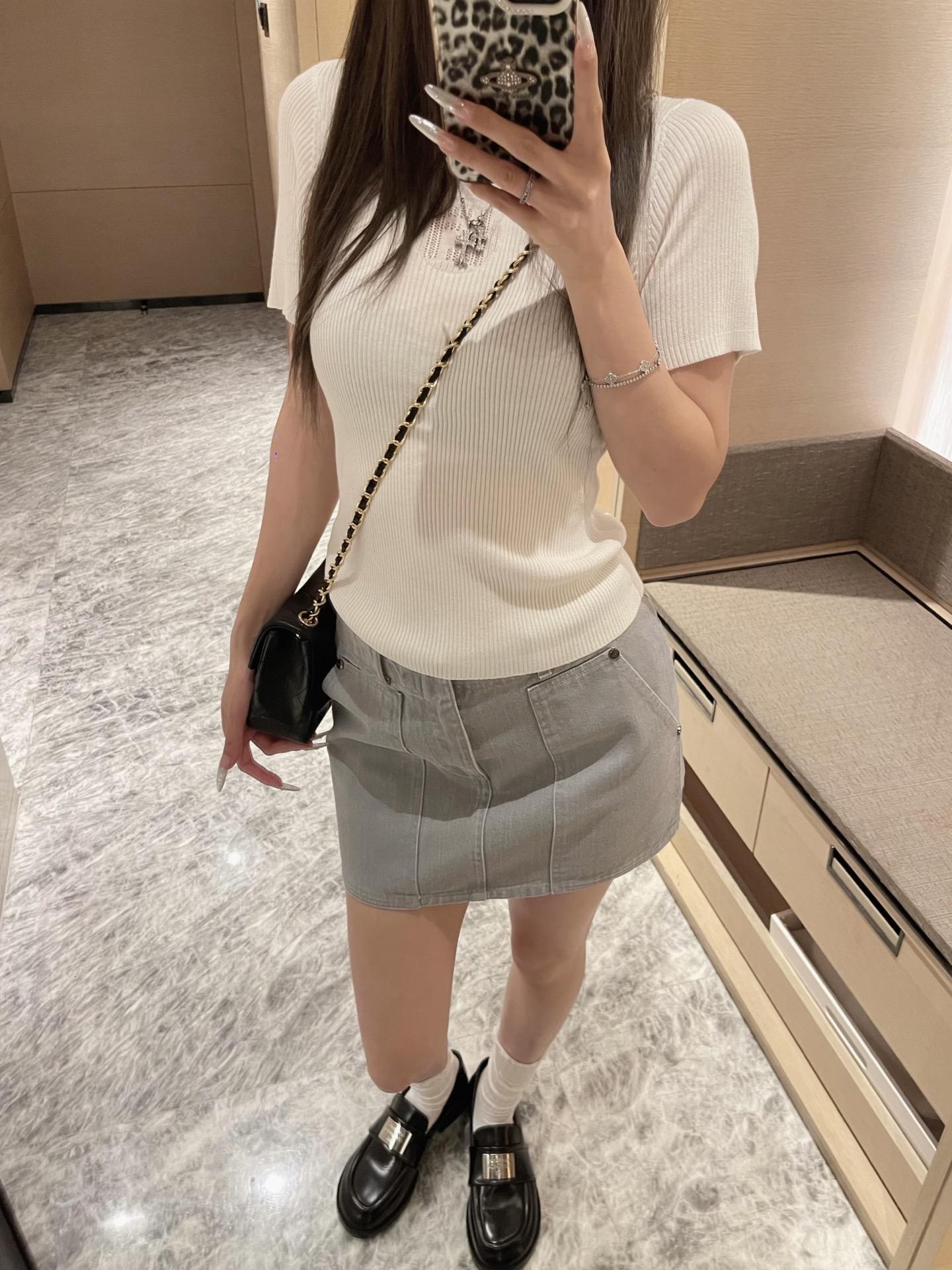 33531110d0364d5cc2278e95c4036617.jpg