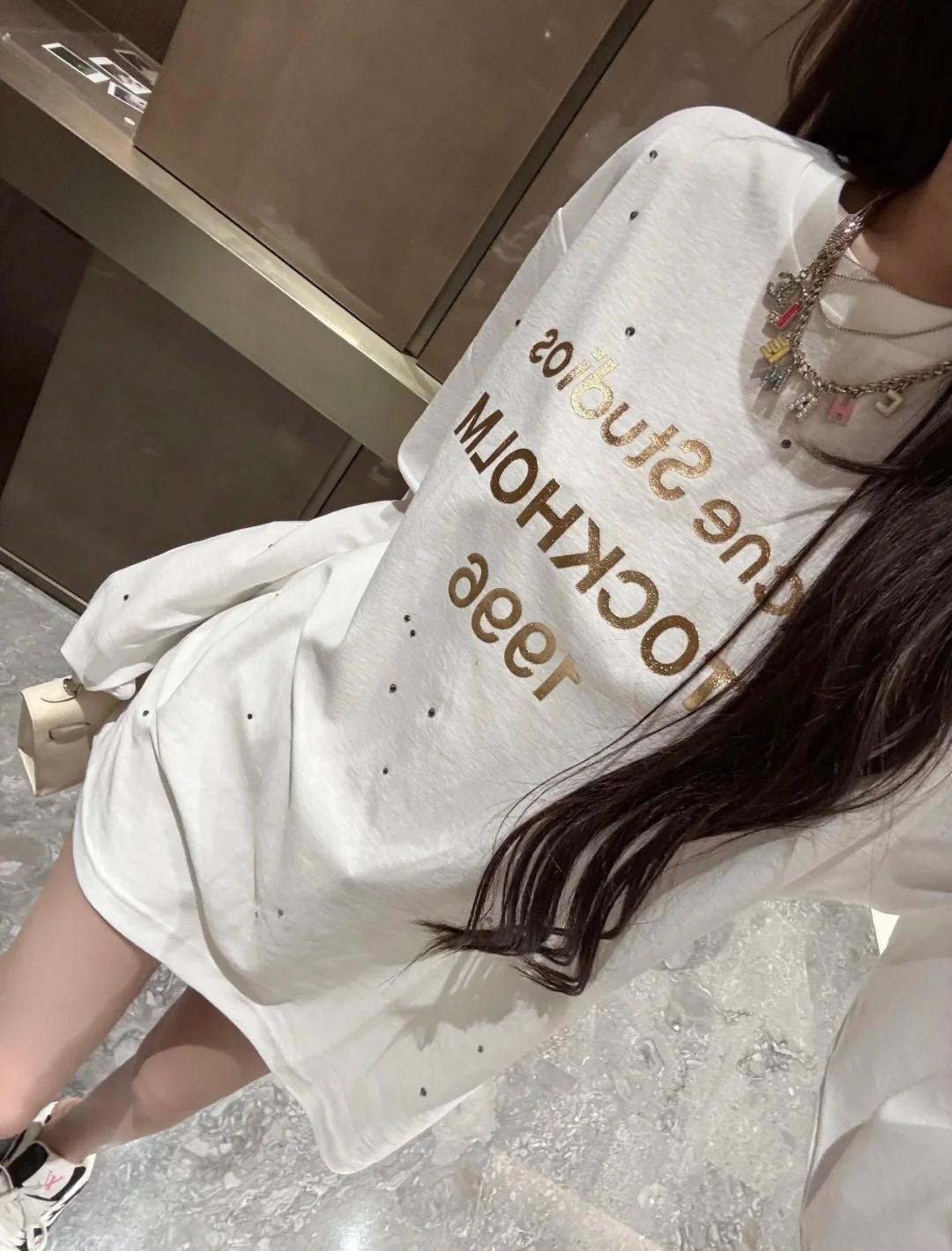 33f34064f91fe3df74f9b345aebd4154.jpg