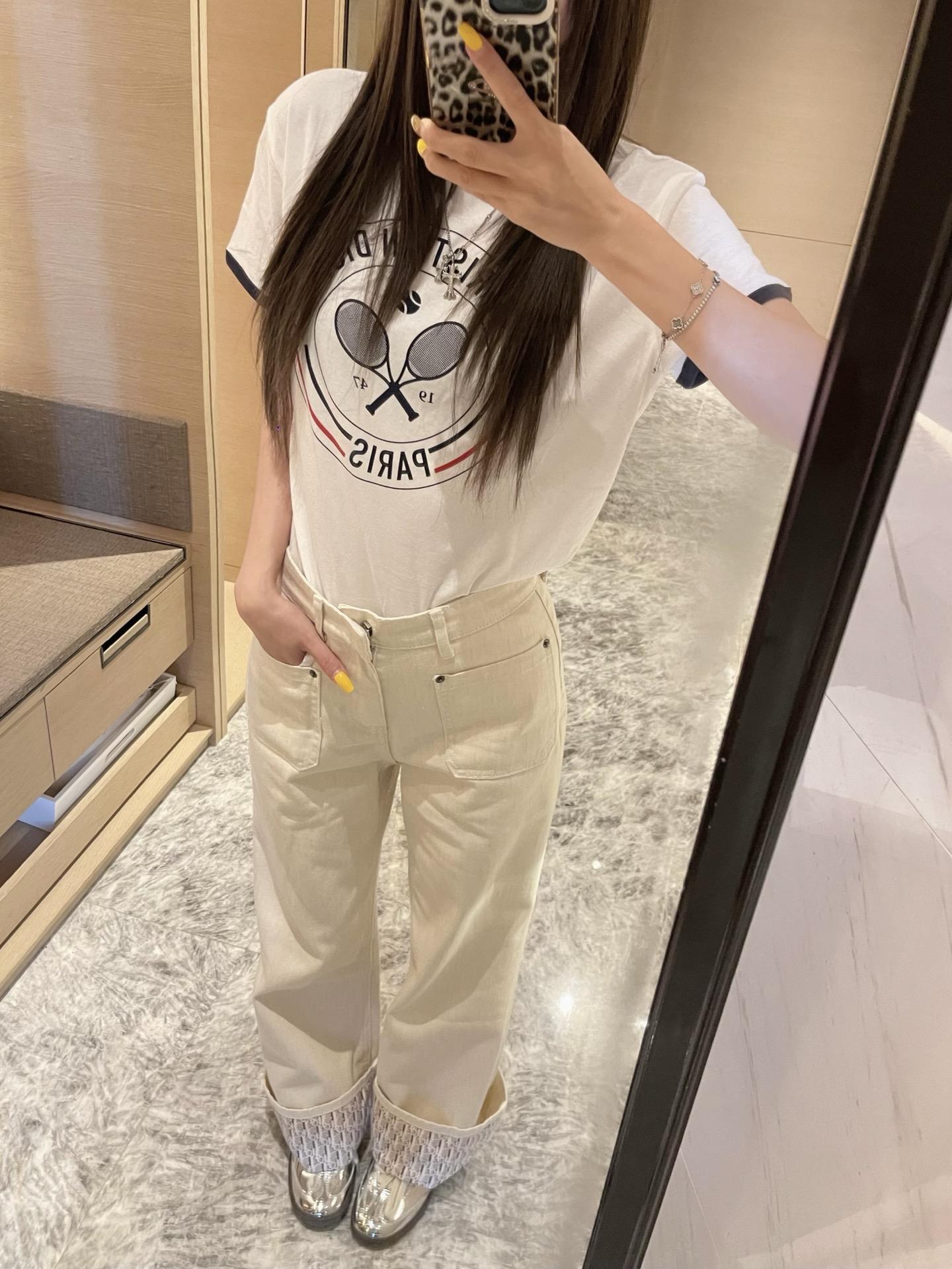 34d83c69cd25ce8379273dba441bc485.jpg