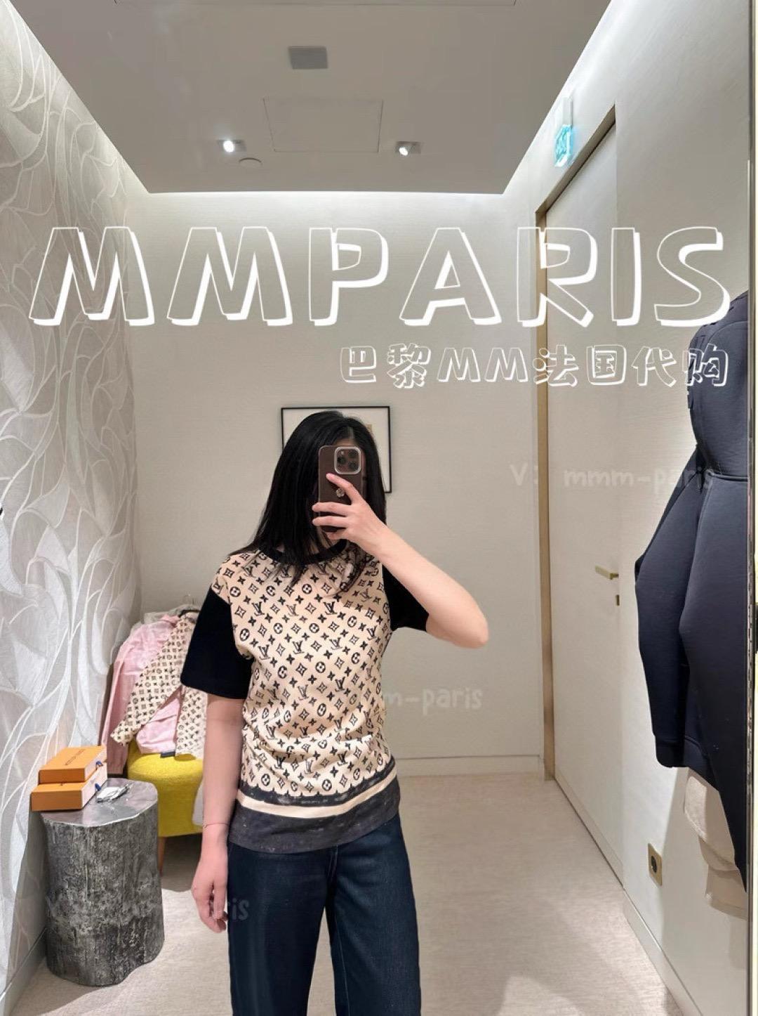 352af0166c5f6ab6aa16e6de4c555745.jpg