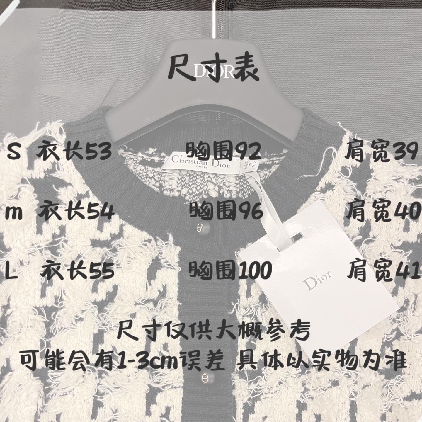 35e0a3a28c51b1d4bfd44592f1eebfb9.jpg