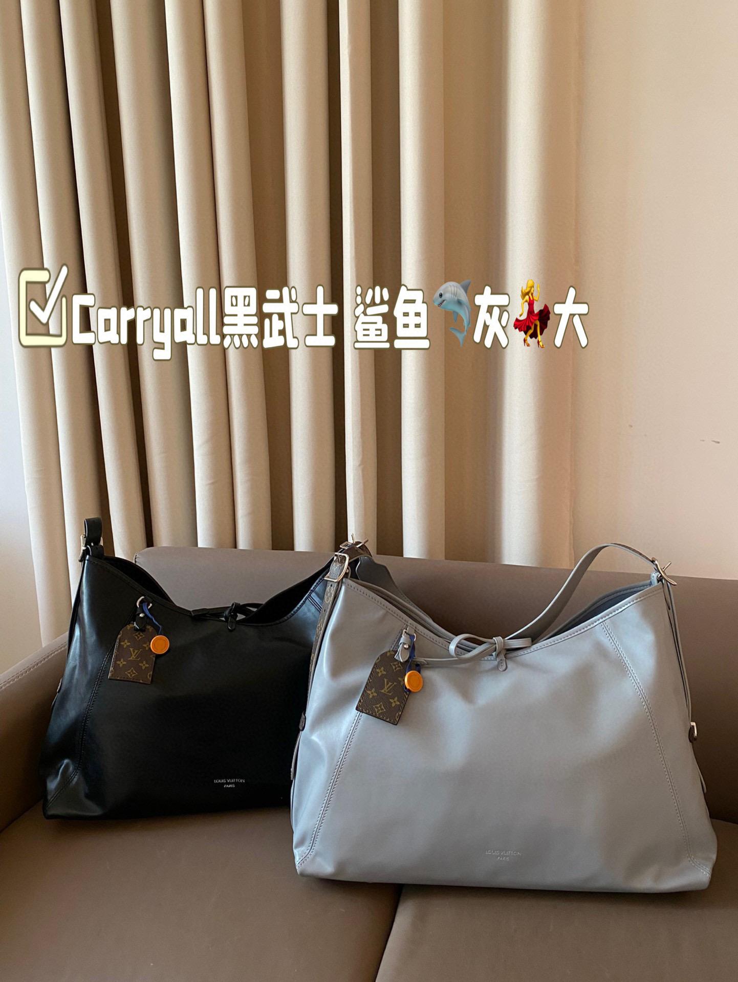 371e37cd2ef72a20fc73e77167f32f06.jpg