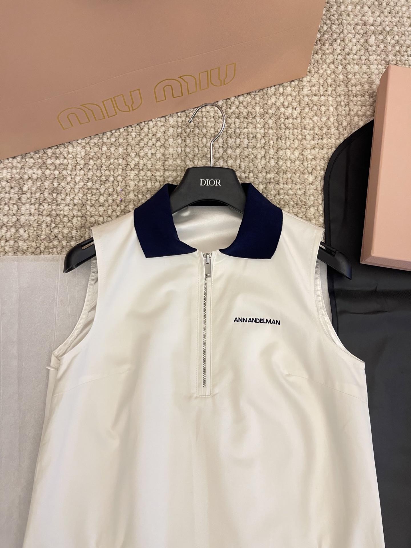 38da9143dbed0ceaff4aebdd3b12dac6.jpg