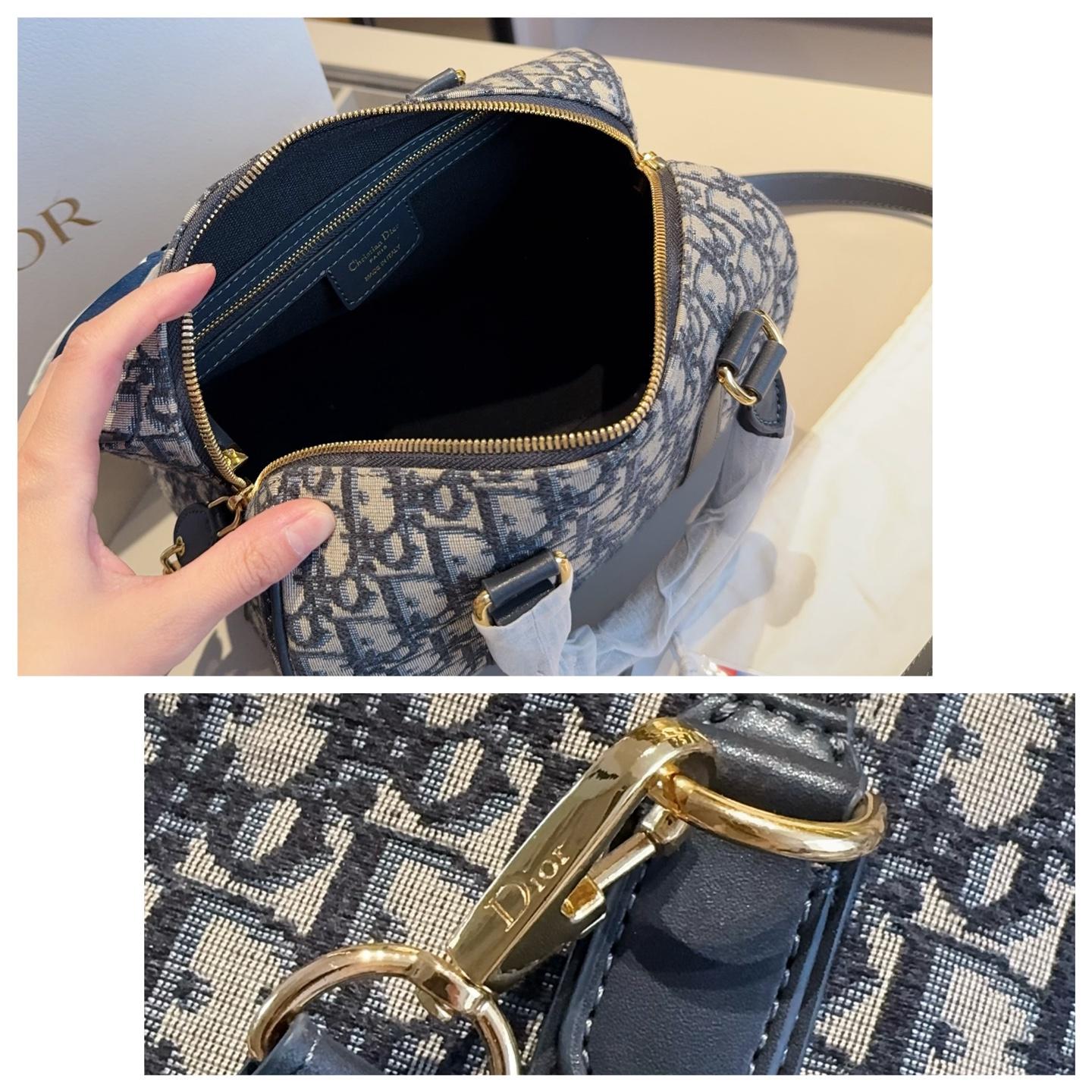 38de3d565fd7a9eb20cc79f24119c123.jpg