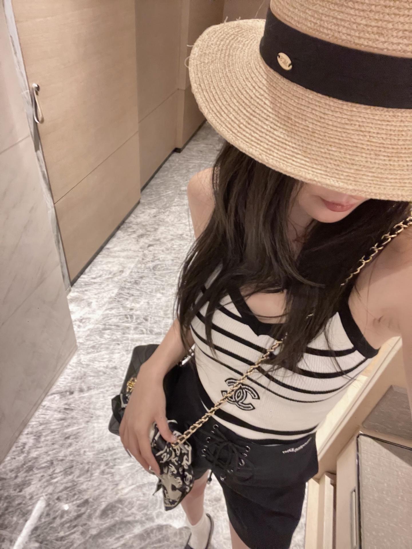38f0f45baa1586bb9725dc992b0dd49a.jpg