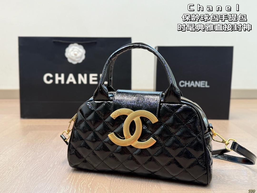 3afeab19d73e6516d4359bd6d9bfd47b.jpg