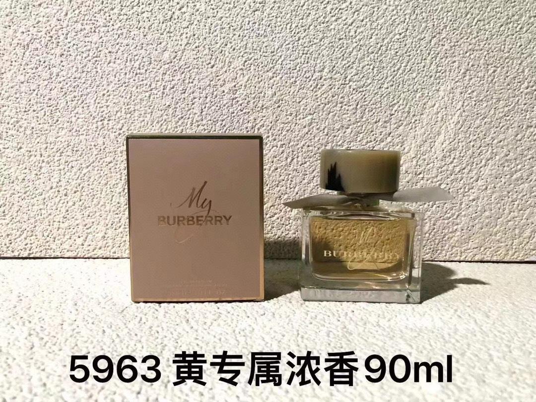 3bb3bcaba26991f676013ad499de6020.jpg