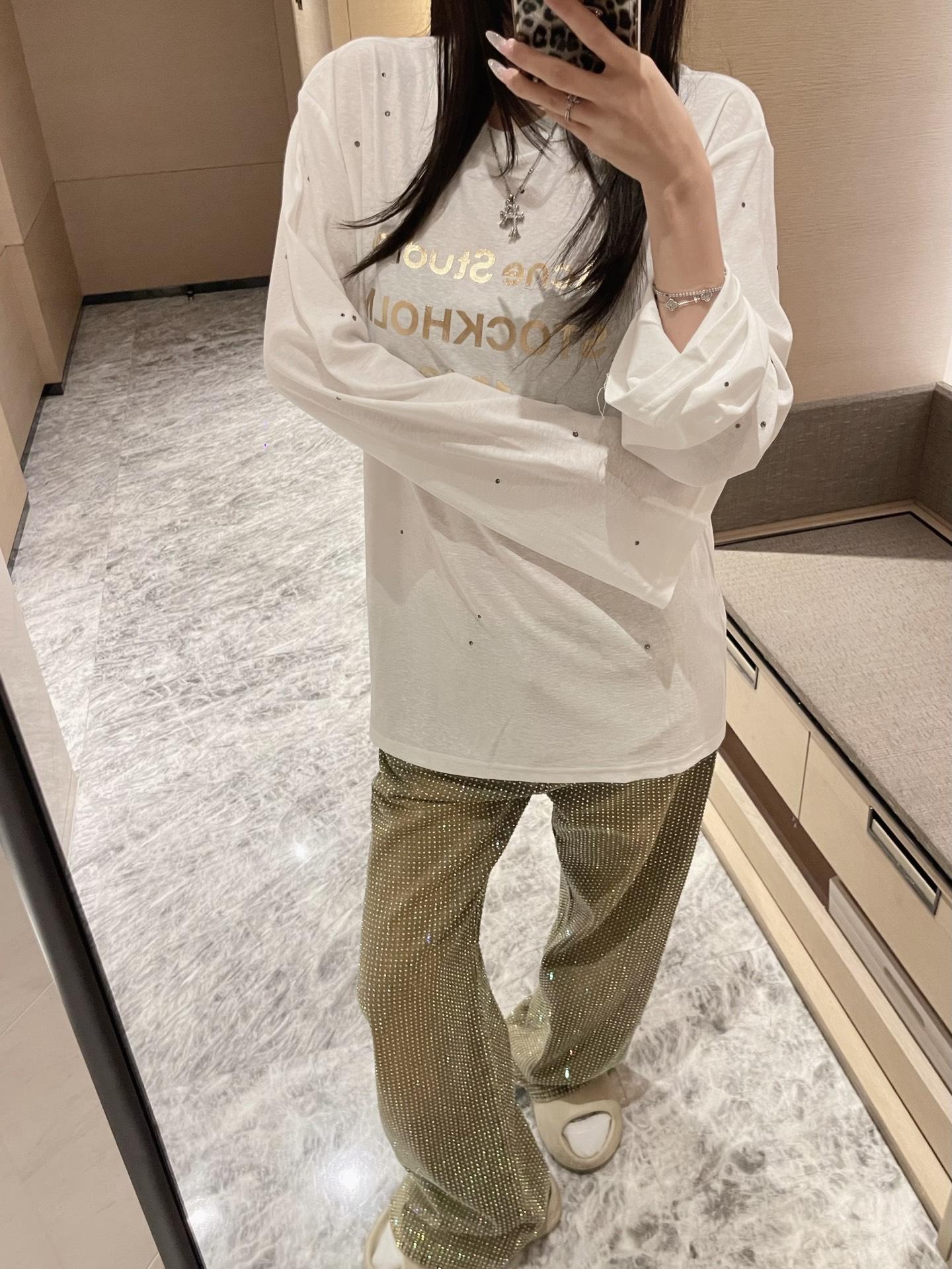 3d329eb17523d44fea266e5365fd4417.jpg