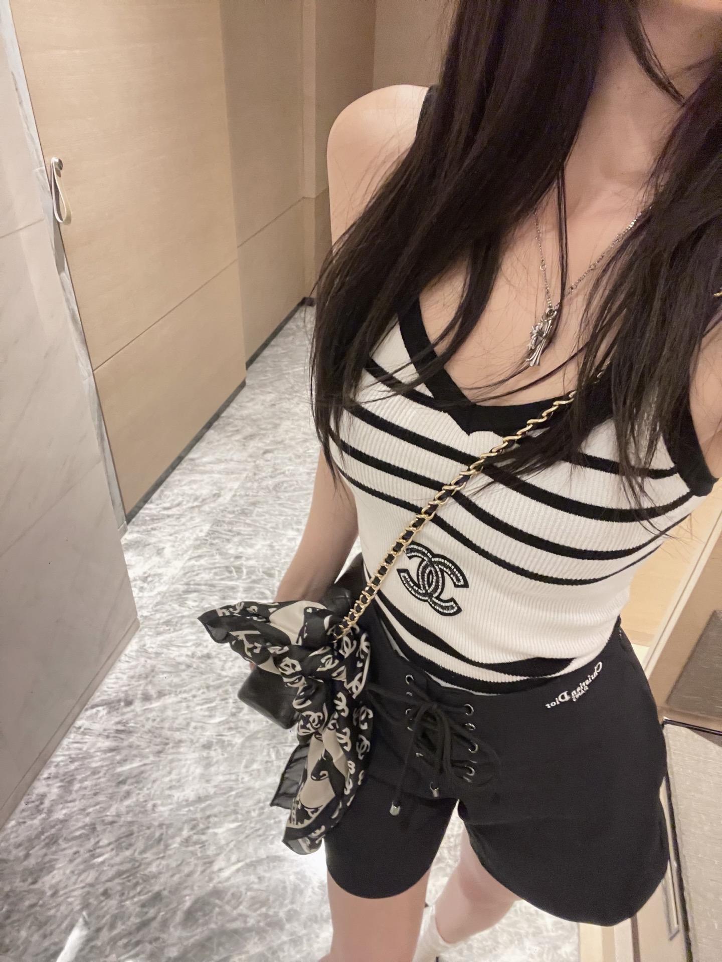 3d61deabd2fcc44620aa4acca9a50e7b.jpg