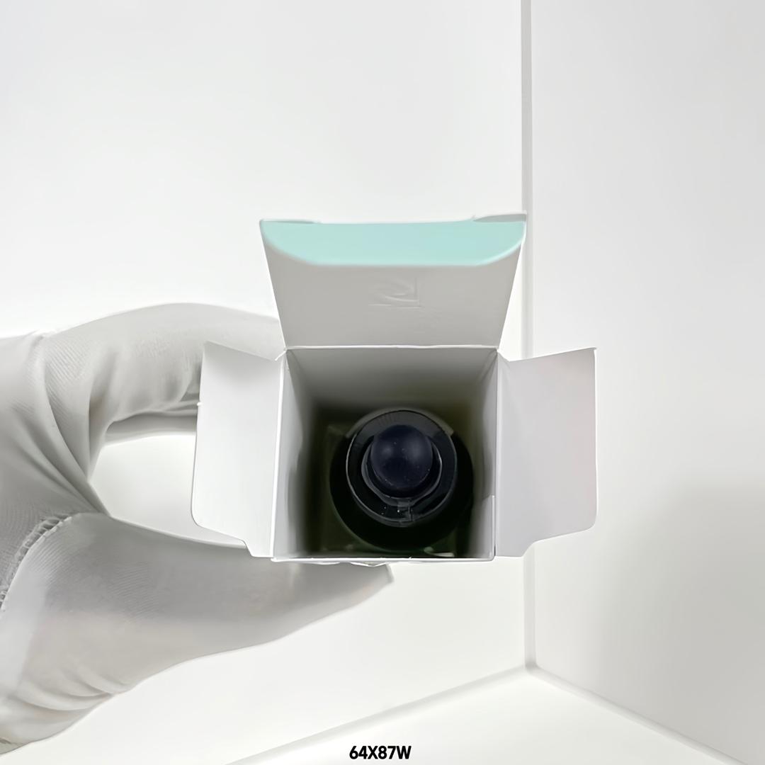 3d79164d339e8bfad2ef746562e7e185.jpg