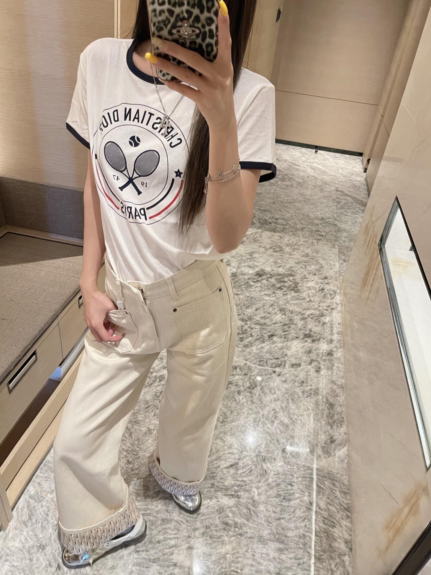 3dca4d1243eaae133fc2b1b21a154953.jpg