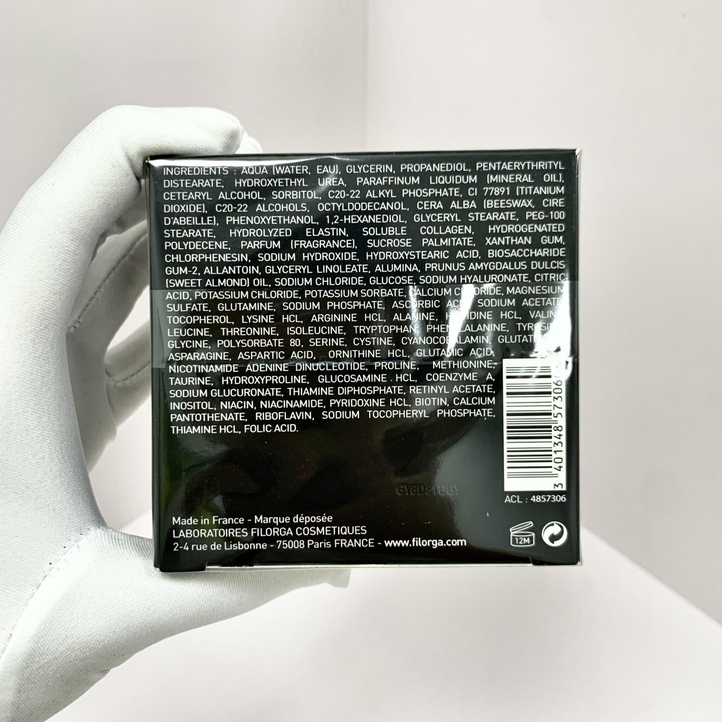 3e3960a6c1c55a429d63a85f358ee0c5.jpg