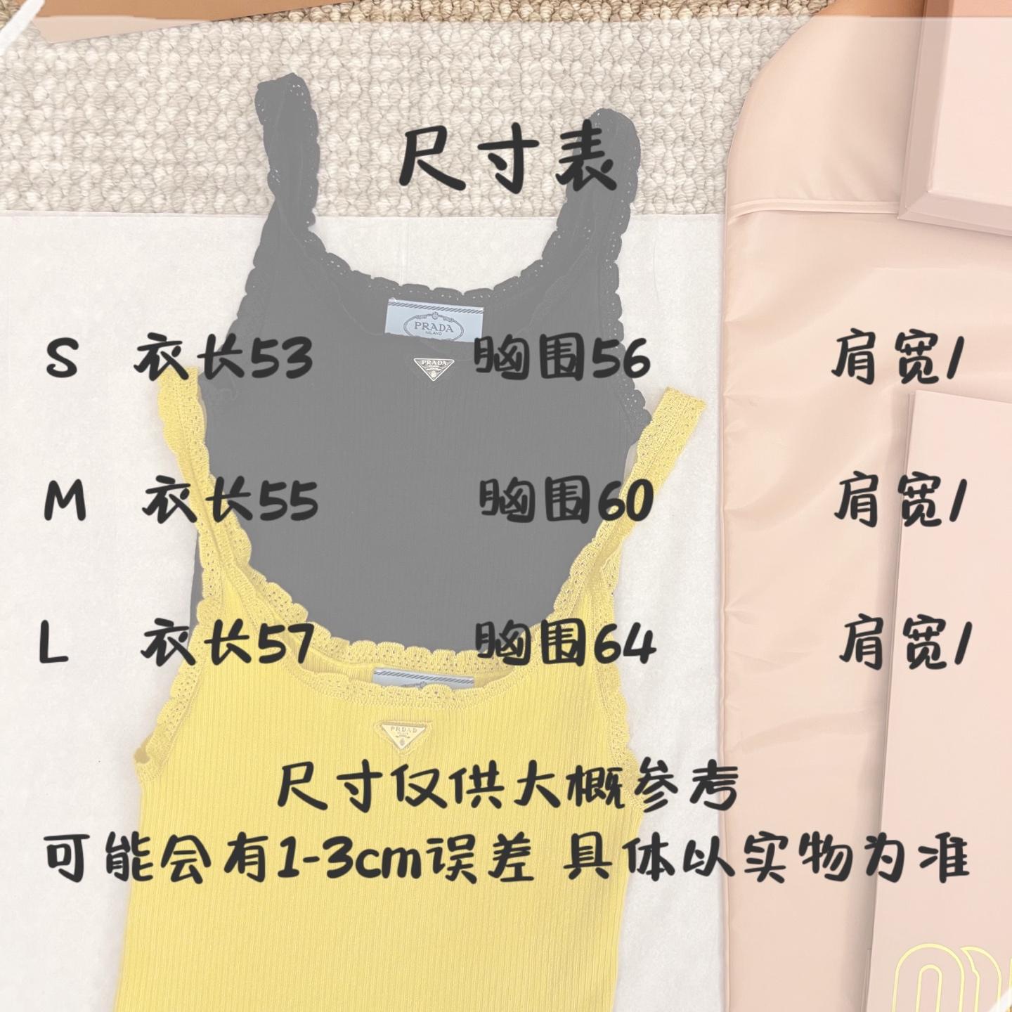 3ef969aa84add068d2ec752c323f9a83.jpg
