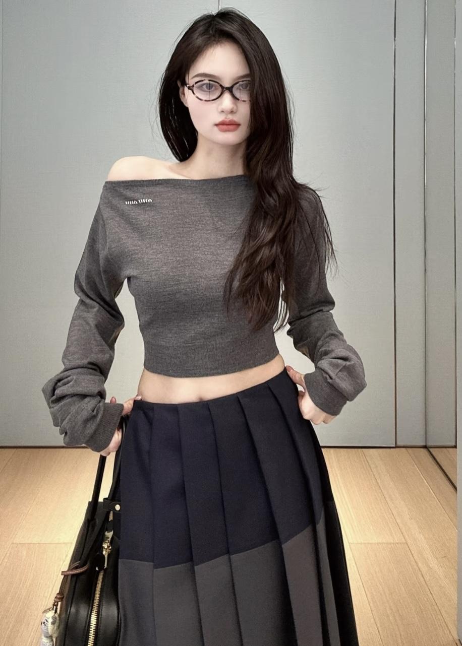 3fbd6d86699619d9f4e51d647f9a65a2.jpg