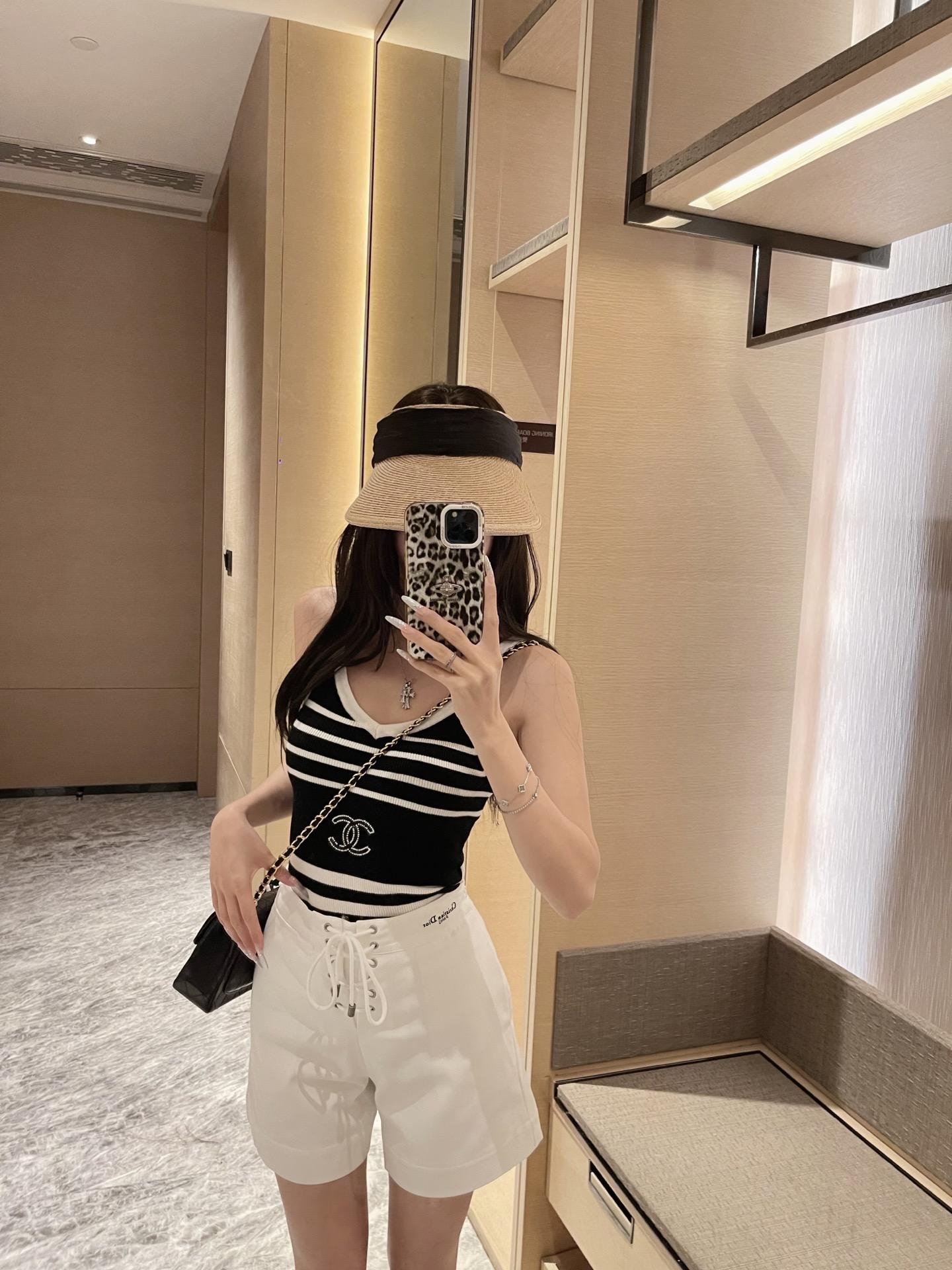 402f1ce719ea283f519a13277d1b5d93.jpg
