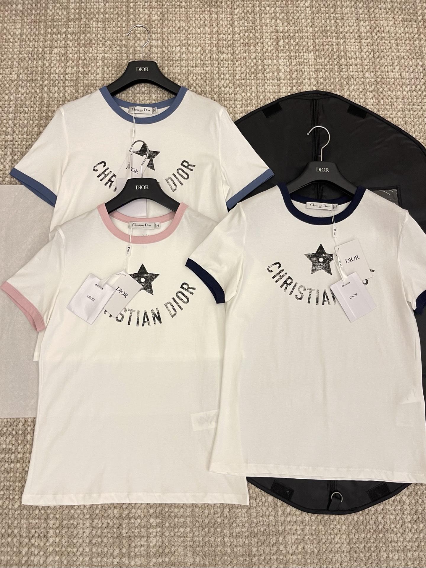 40a084cd58e8fd3b6320c52bc98e3f34.jpg