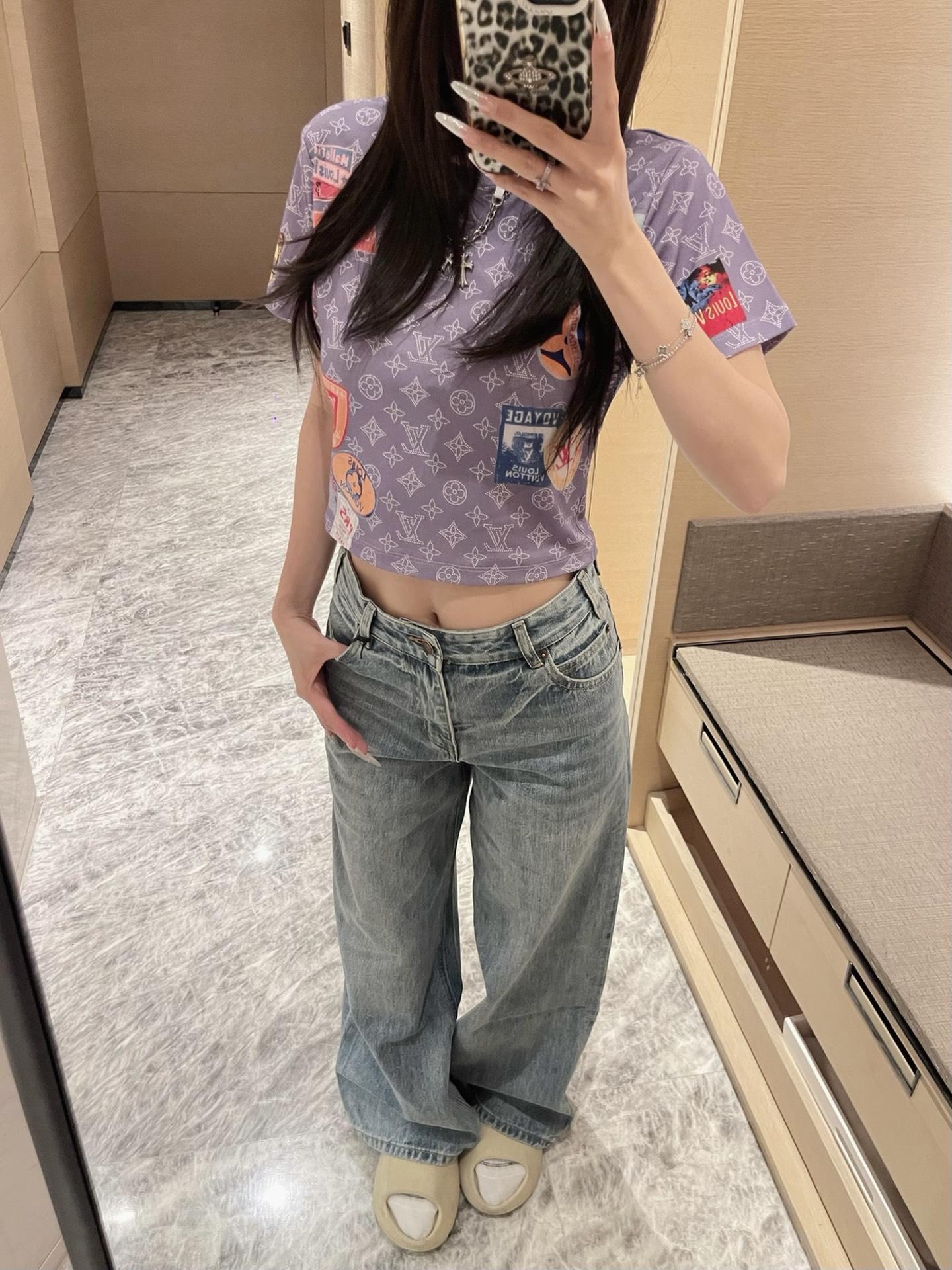40ff160e62fba1e11caeb5ccdac48343.jpg