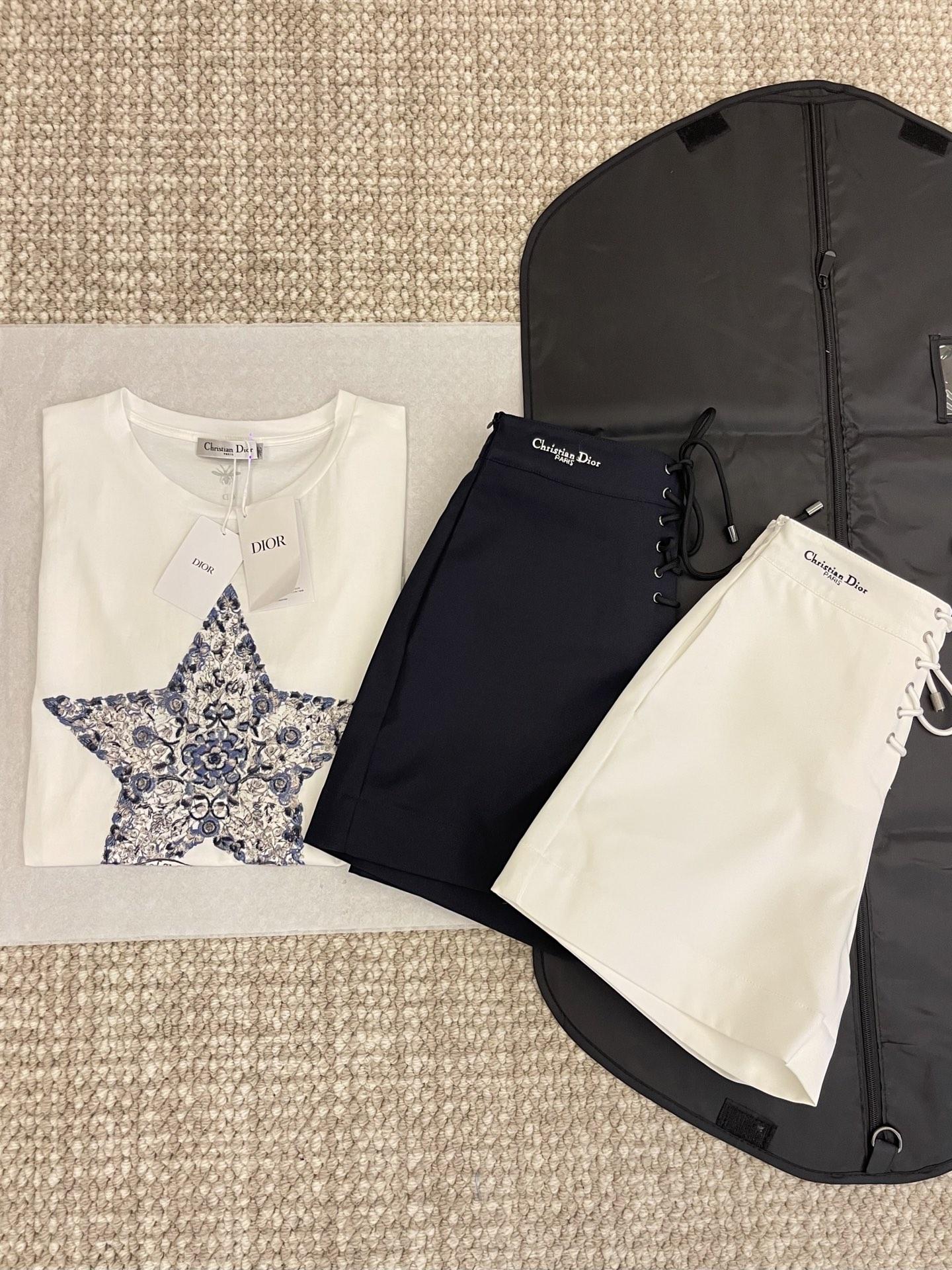 418bcbd16f8c56c3cb2d573f51521be6.jpg