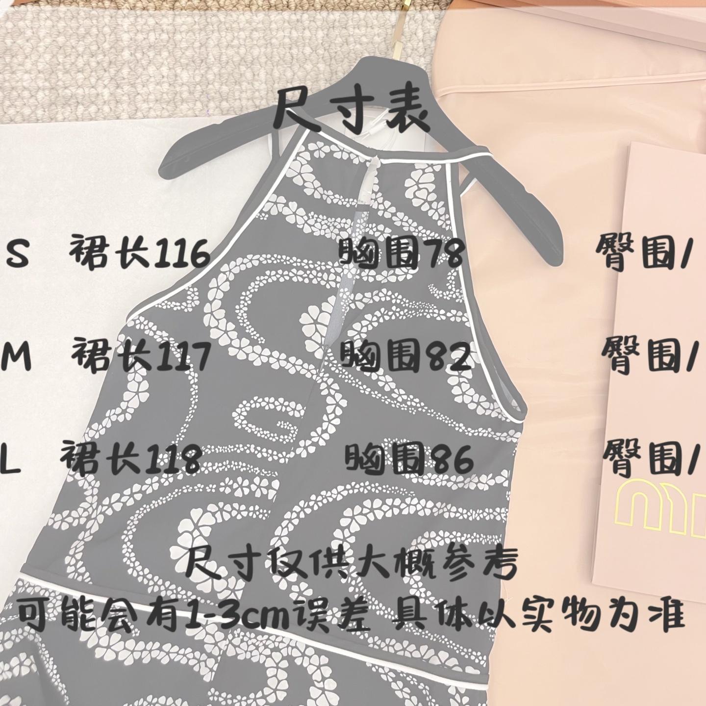 419efa5fceba8d04d347e02a802f12d7.jpg