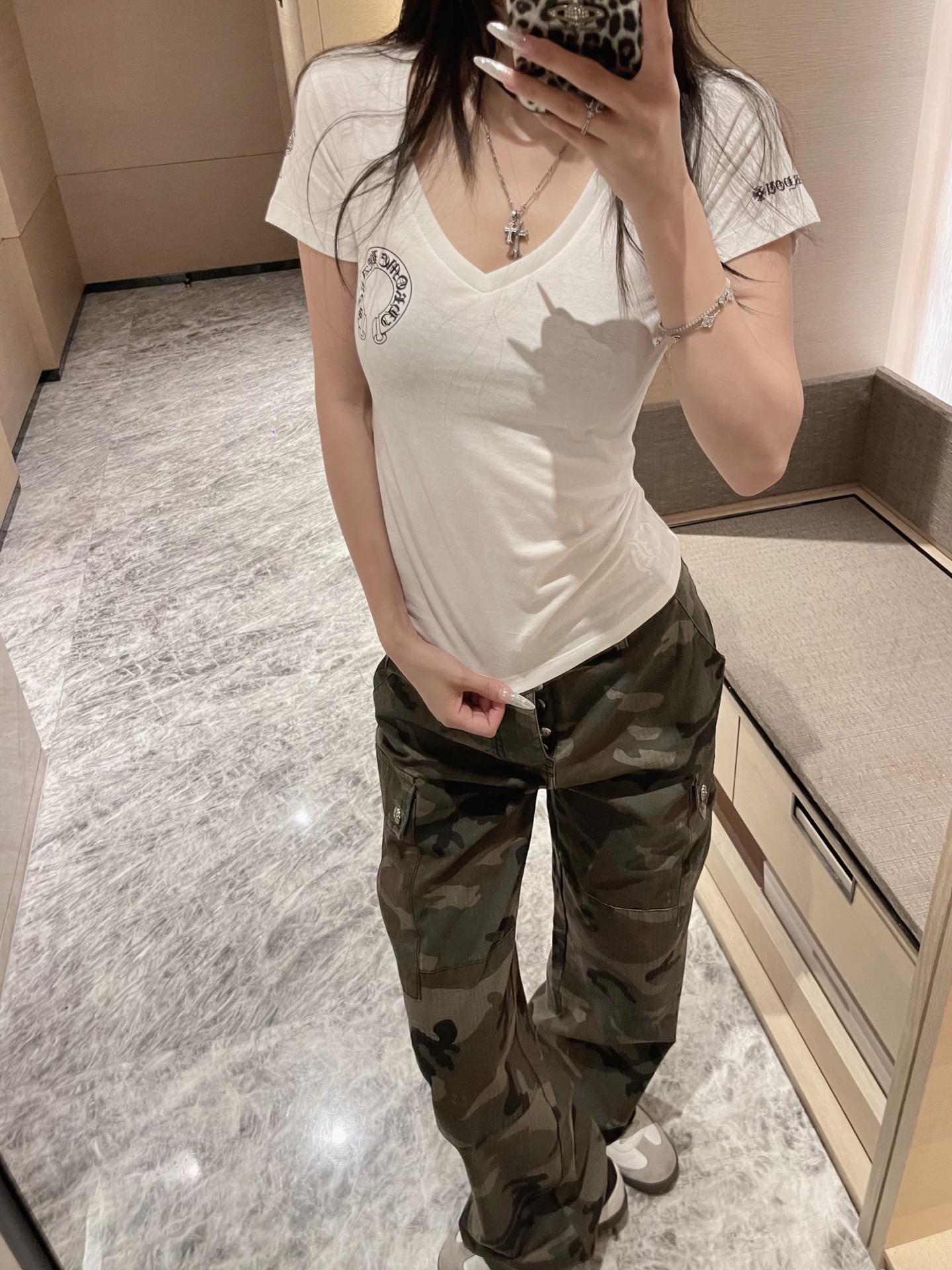 41b58be3fc896ea3b2d00a0b5fb275eb.jpg