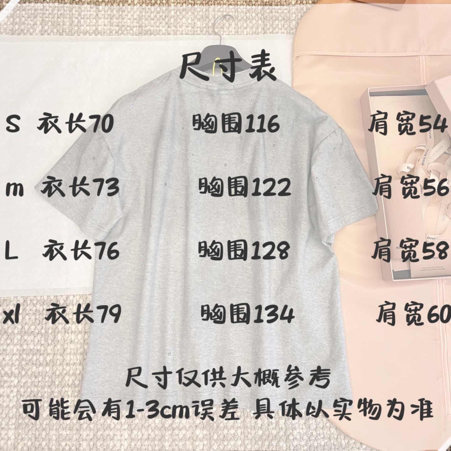 41c896ab0df60cbbbeec3dc7c02a5f86.jpg