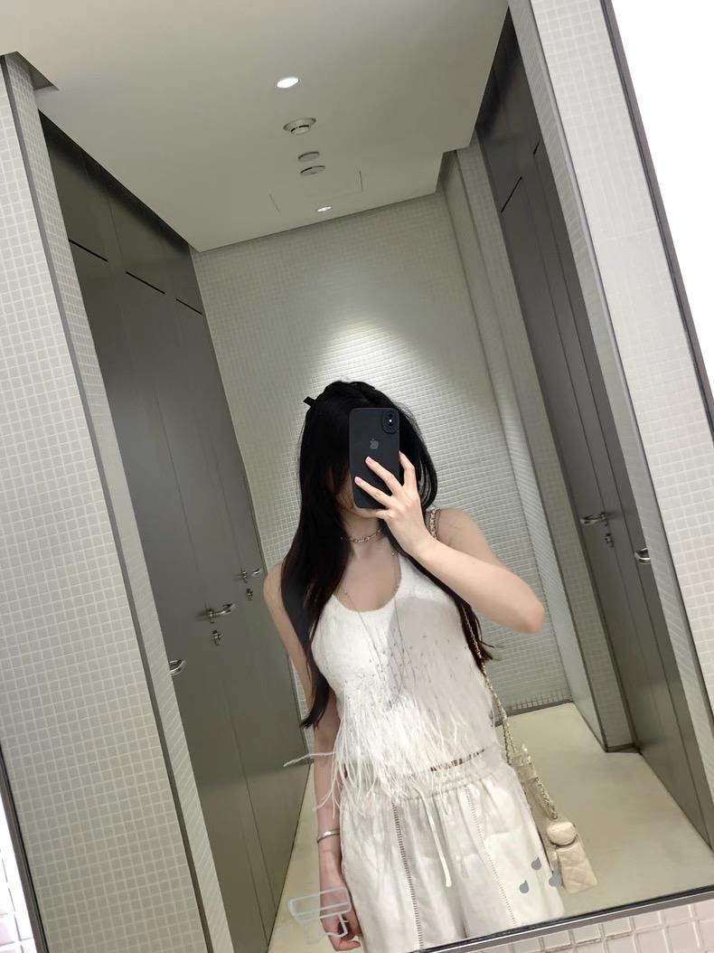 464adfb3db120a5b1b1aff874e9d29f8.jpg