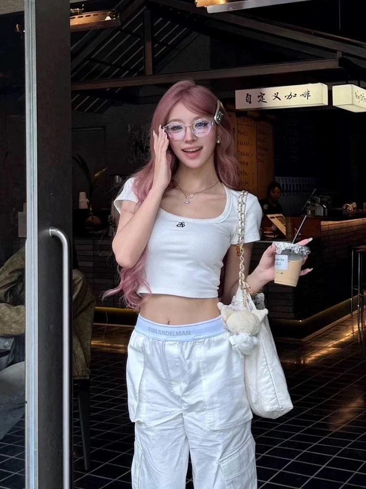 479a5e096ea1047a59dba77ab2e756c0.jpg