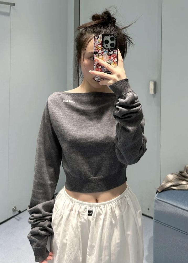 48582ed61ae26633040d4c0b6ce22742.jpg