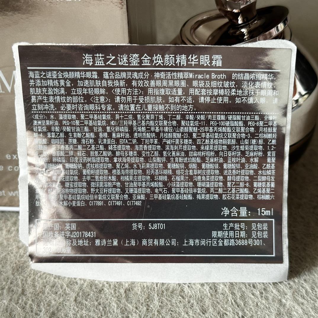 487ed41af3c172b8aafc72120beb9df7.jpg