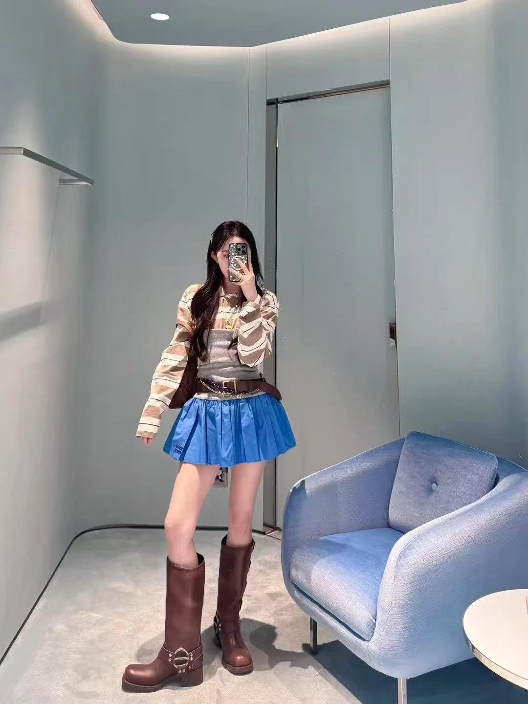49da8751412ae490b8fd5d14468e8d19.jpg