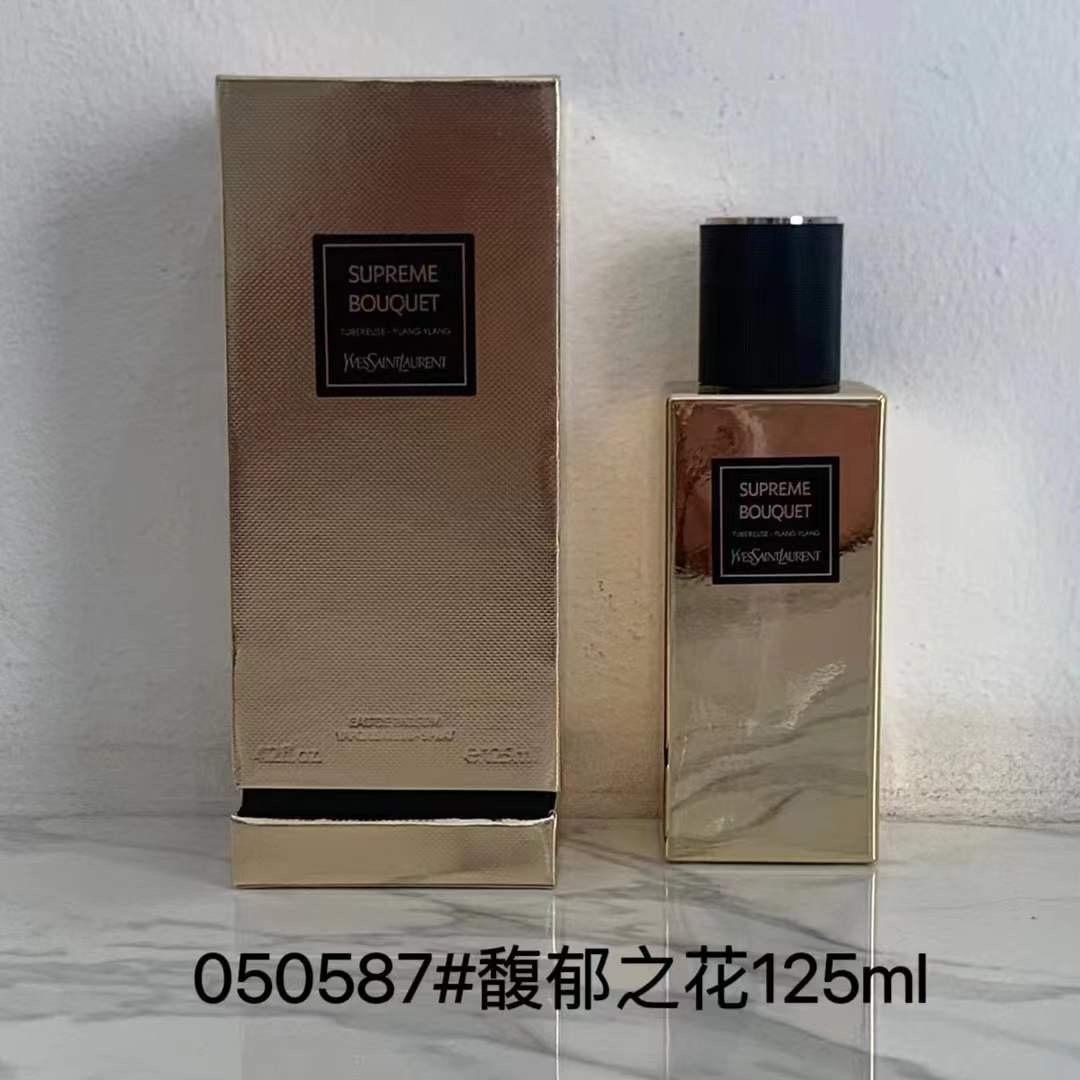 4a3dff37049275cfcfd607e884c5d848.jpg