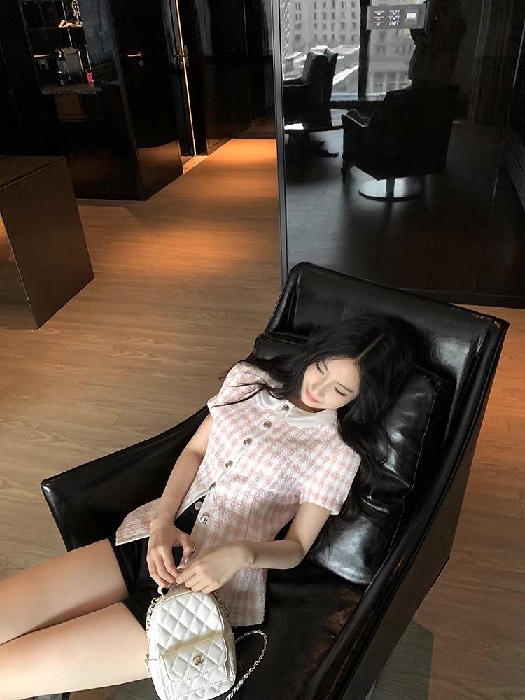 4a635b319c70afb91ec7b2cb818079db.jpg