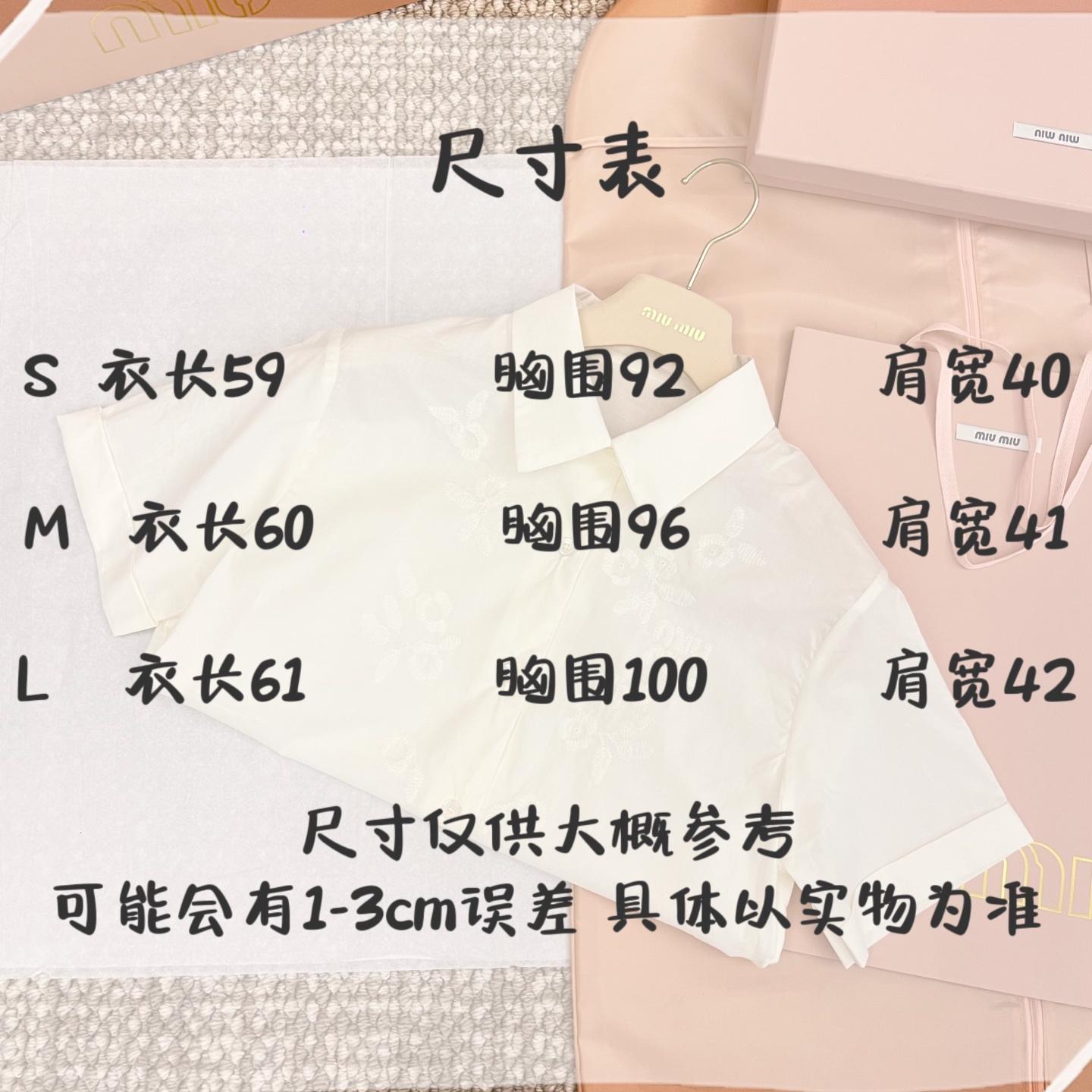 4b49a5bb91b66e4b3c5923b2b9fc1b33.jpg