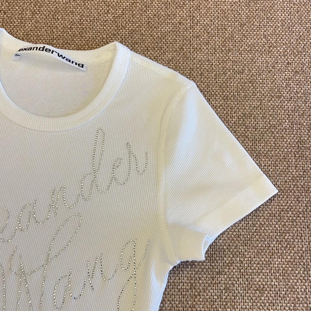4c7150959545859468679e7fda6d39d3.jpg