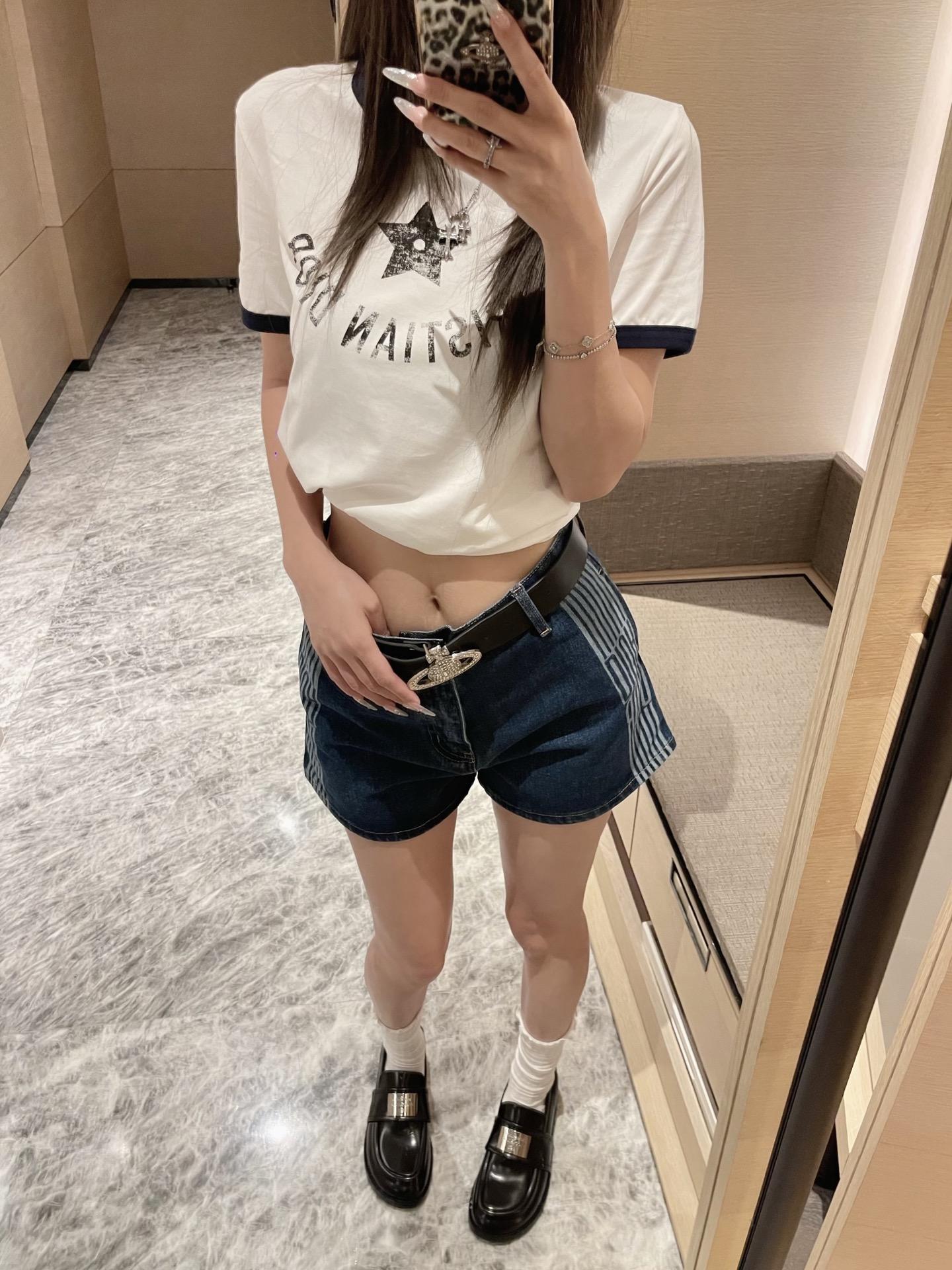 4d696b568c161acd241a47e0b808443e.jpg